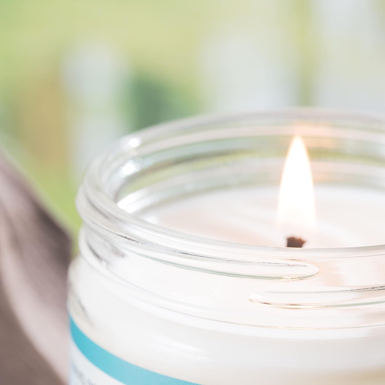 white-sage-candles-for-cleansing-house-chakra-healing-energy-cleansing-smudge-candle-natural-aromatherapy-candle-sage-for-cleansing-house-negative-energy-7-oz-white-sage