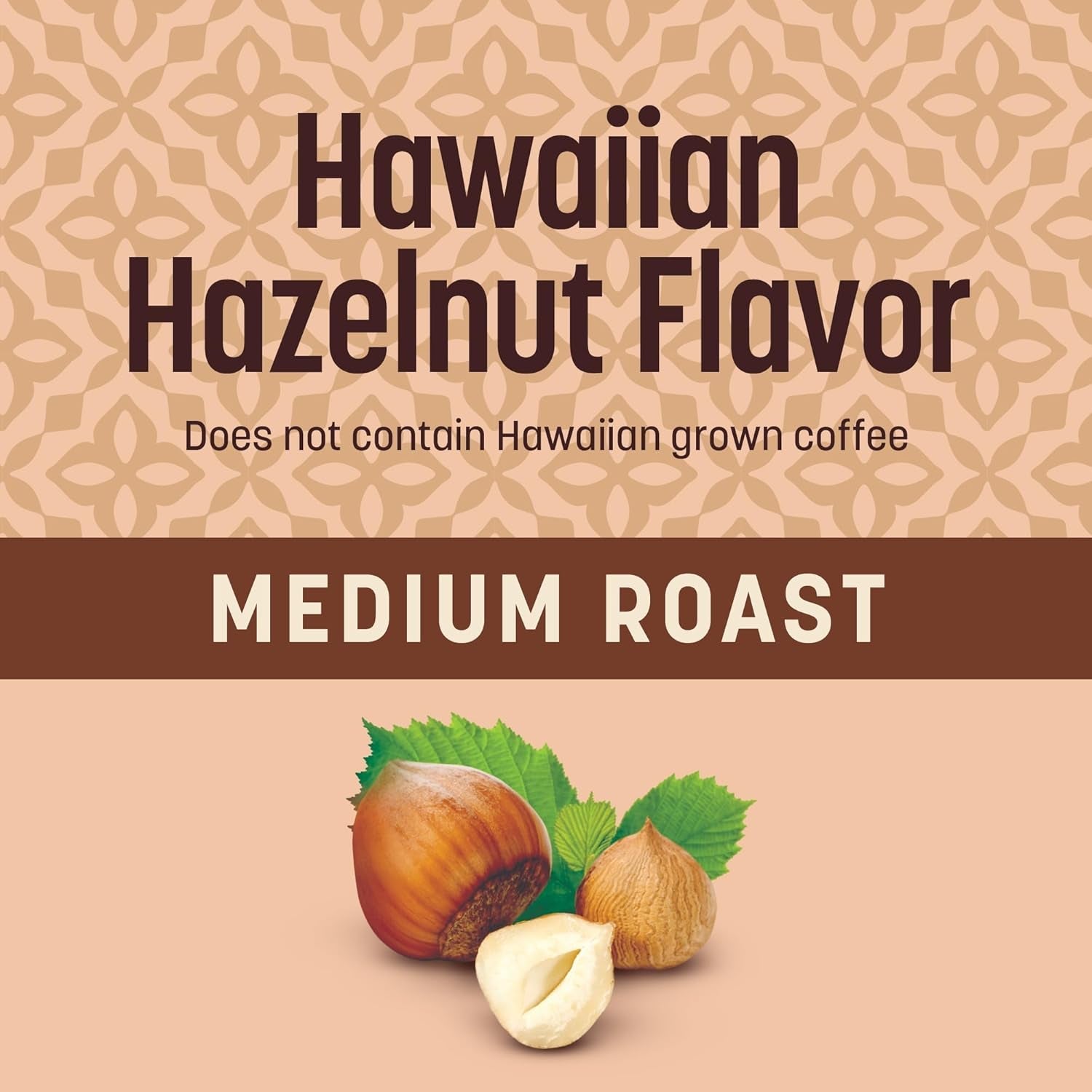 hawaiian-hazelnut-coffee-pods-medium-roast-24ct-compatible-with-keurig-coffee-pod-brewers-100-arabica-coffee-convenient-single-serve-brewing-fresh-brew-in-every-cup