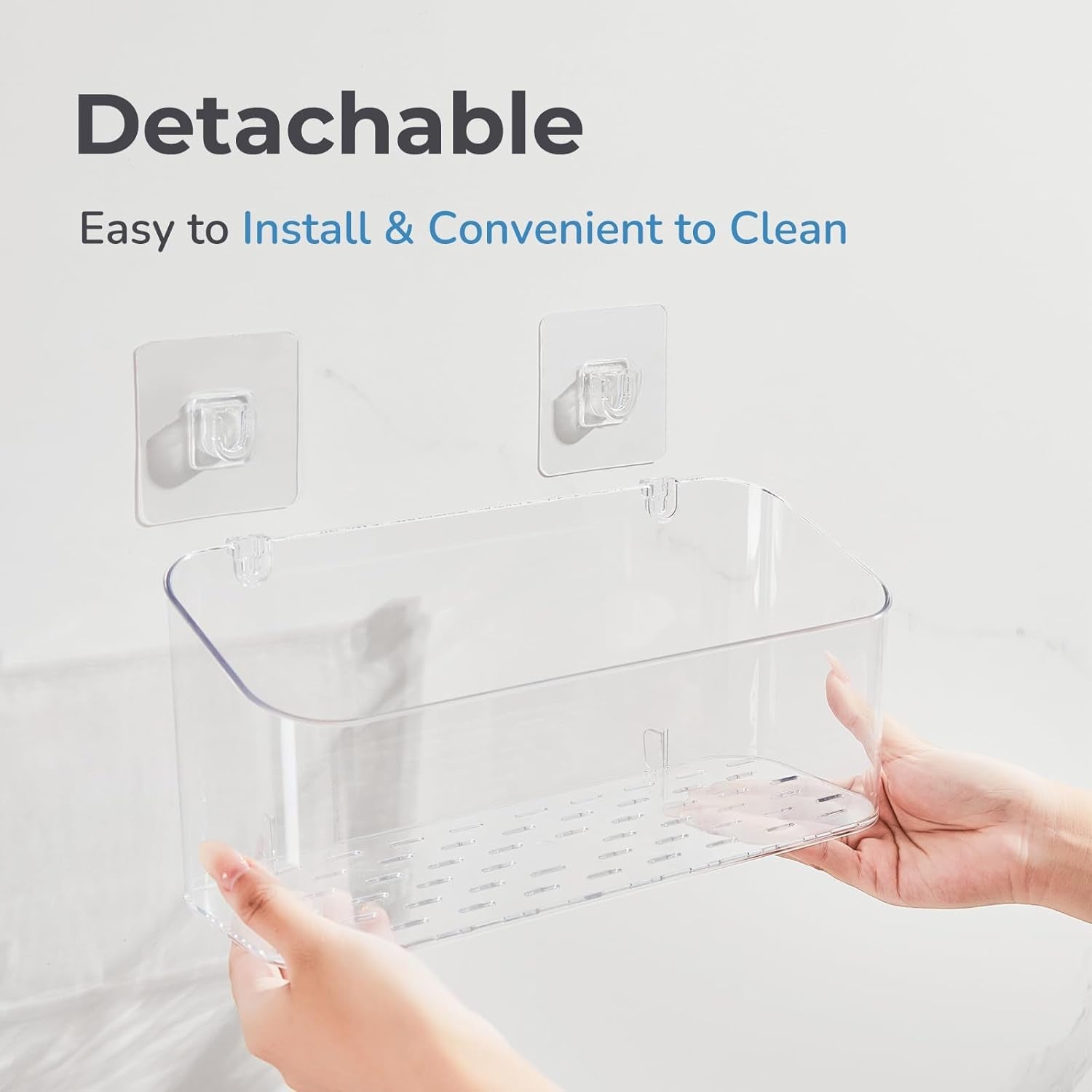 bath-toy-storage-holder-for-bathtub-clear-bath-toy-organizer-large-capacity-bathtub-toy-storage-shower-caddy-for-bathroom-2-large