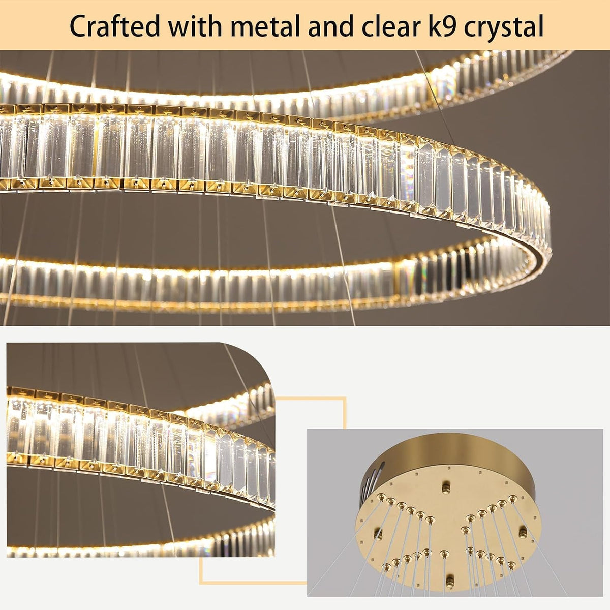 large-ring-chandelier-modern-crystal-chandeliers-for-high-ceiling-round-led-dimmable-ceiling-light-fixture-for-foyer-long-stair-gold-8-16-24-32-40-47
