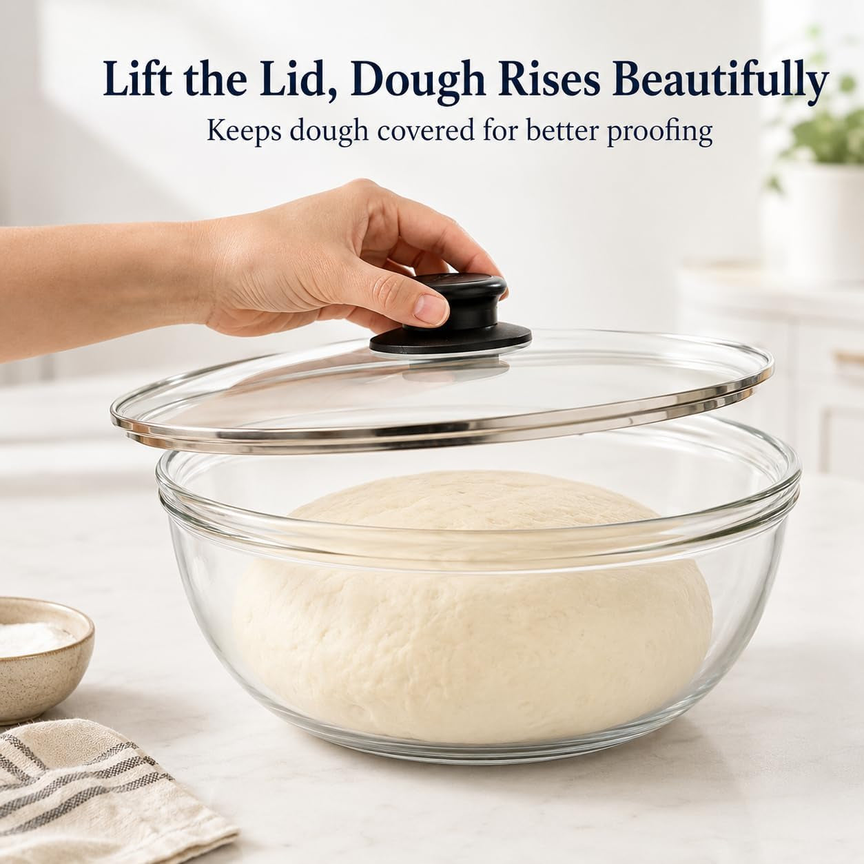 6-qt-large-glass-mixing-bowl-with-lid-high-borosilicate-thickened-dough-bowl-for-sourdough-bread-making-baking-salad-prep-microwave-oven-safe