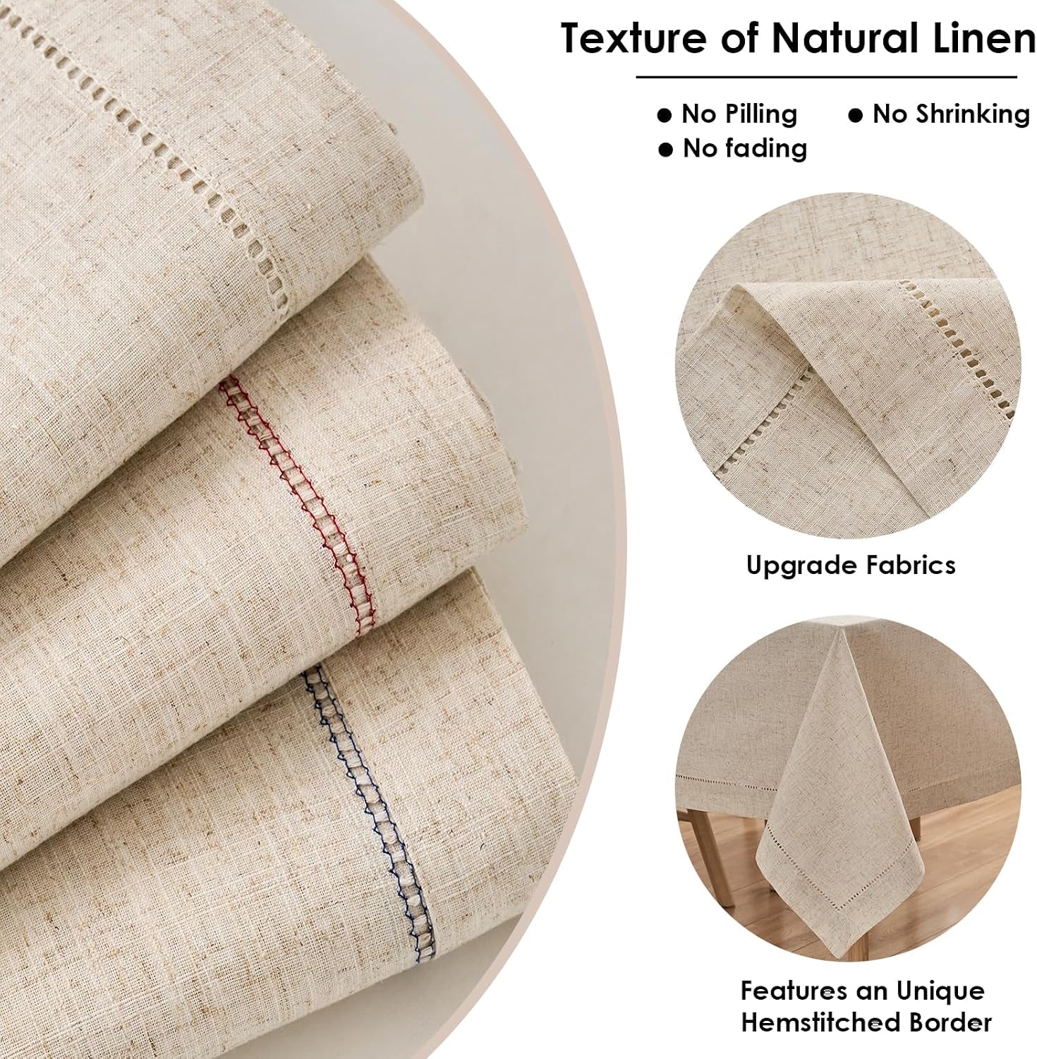 natural-flax-linen-tablecloth-undyed-rectangle-hemstitch-table-cover-for-kitchen-dining-decoration-neutral-55-x-86