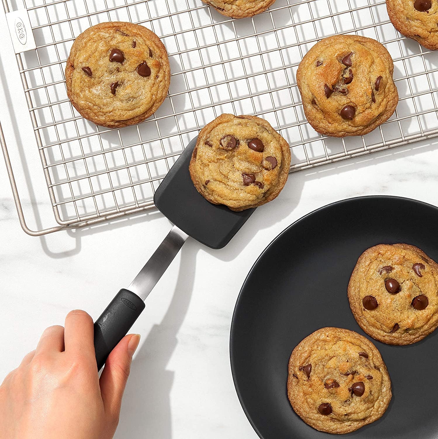 oxo-silicone-cookie-spatula-1-ea