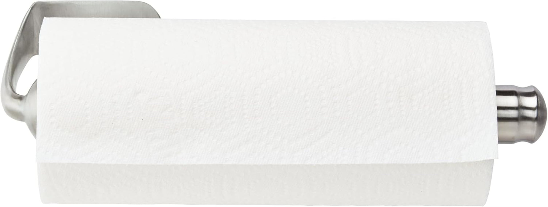 perfect-tear-paper-towel-holder-wall-mount-or-under-cabinet-die-cast-aluminum-patented-ratchet-system-fits-jumbo-and-select-a-size-rolls-mounts-in-kitchen-bathroom-garage