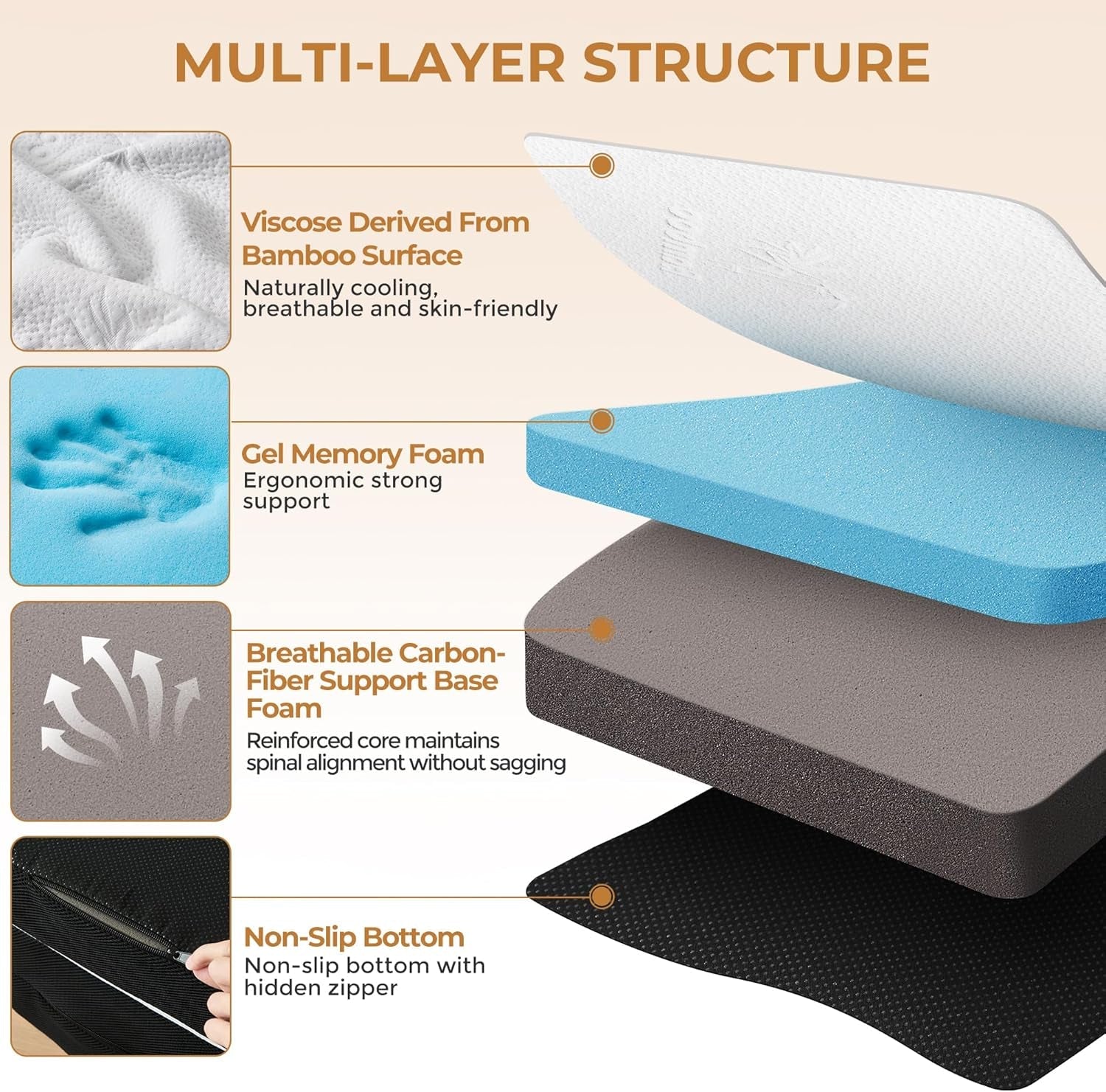 4-inch-trifold-mattress-twin-size-foldable-memory-foam-mattress-with-viscose-derived-from-bamboo-washable-cover-folding-mattress-topper-floor-bed-for-camping-guest-rv-ventilated