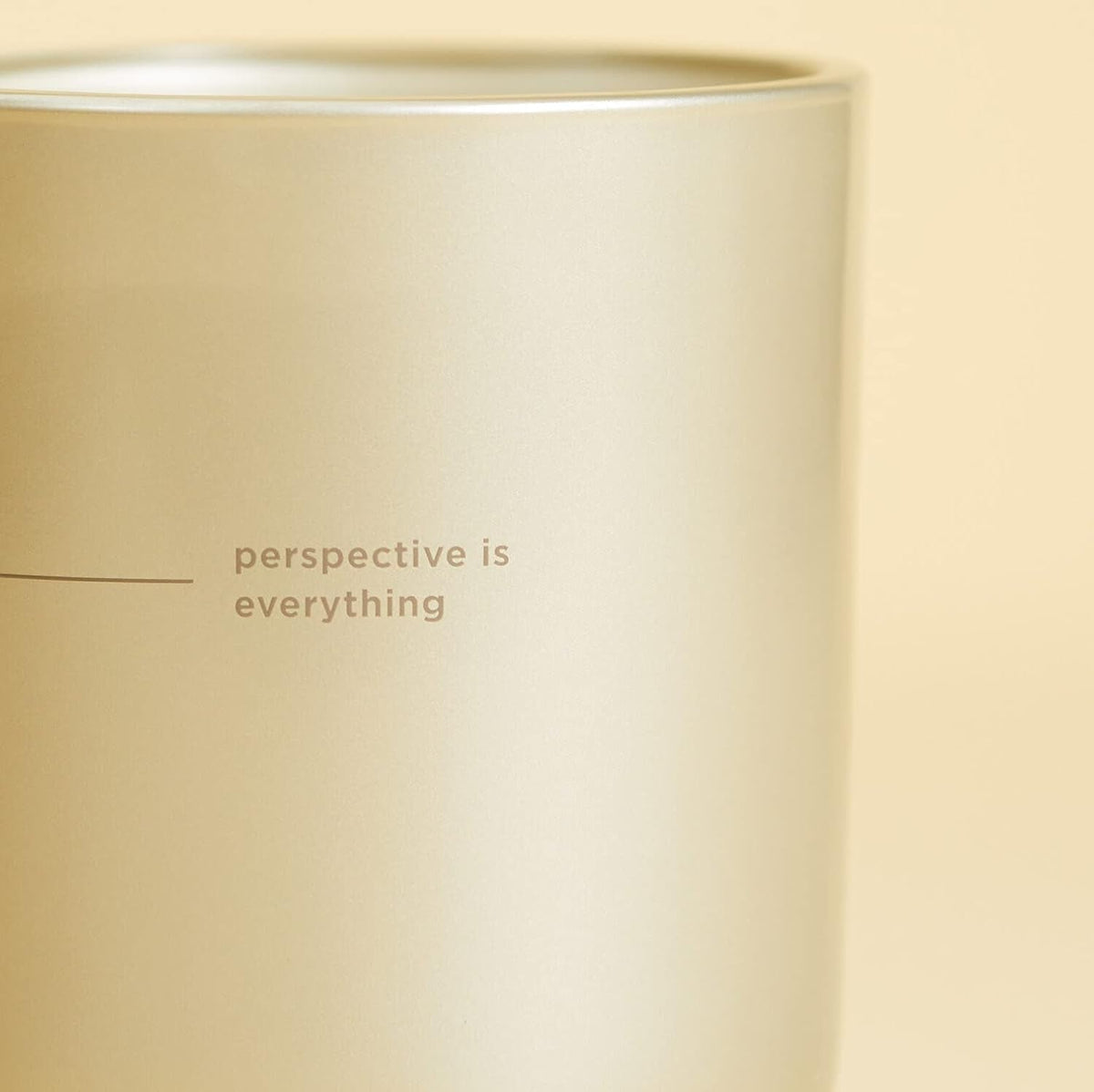 intentions-collection-candle-be-positive-perspective-is-everything-citrus-sugar-13-oz-home-decor