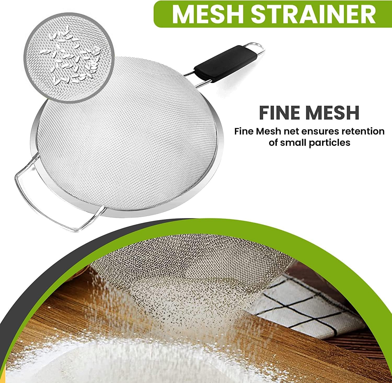 9-large-fine-mesh-strainer-with-thermo-plastic-rubber-handle-sieve-fine-mesh-stainless-steel-ideal-kitchen-essential-to-strain-pasta-quinoa-and-rice