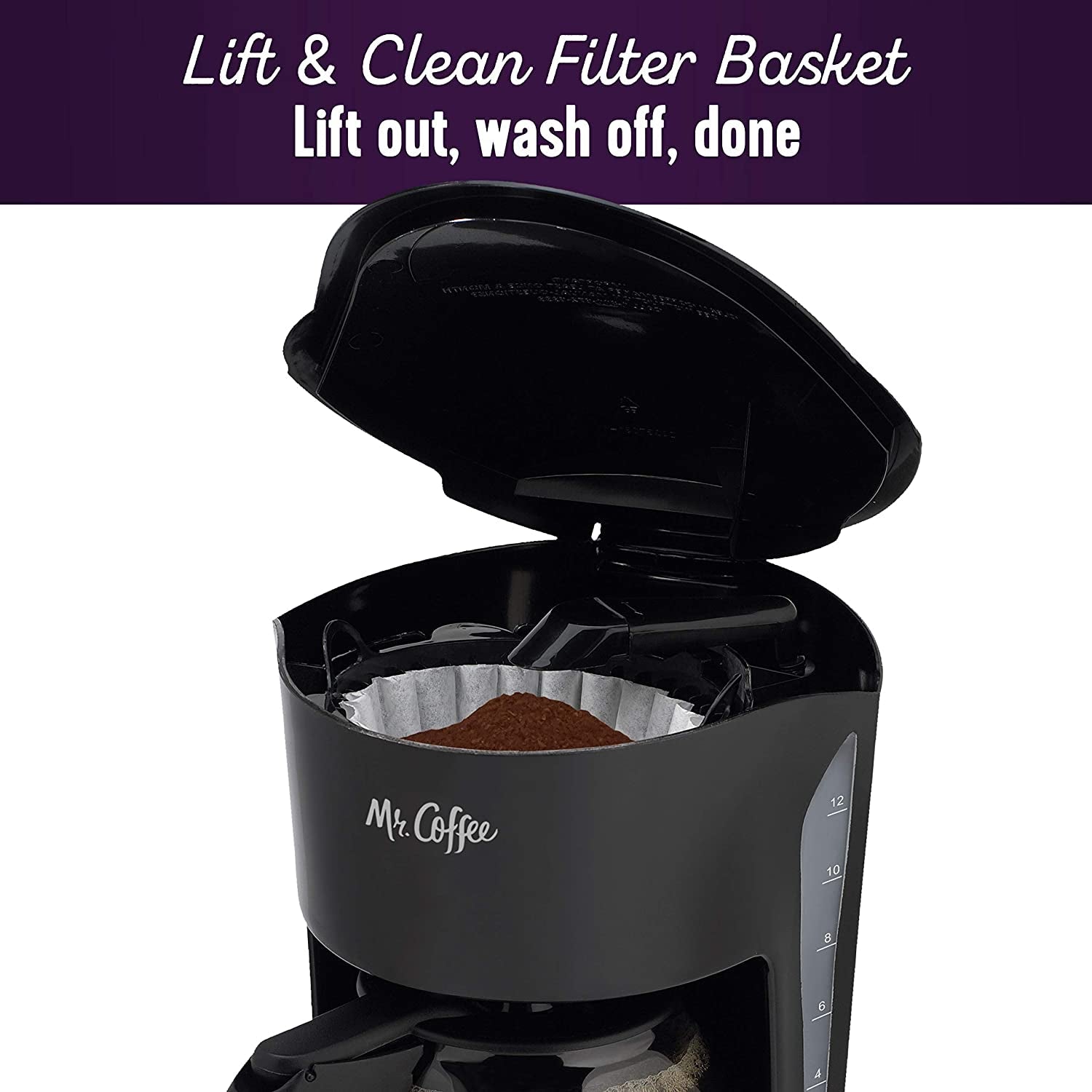 mr-coffee-black-coffee-maker-12-cups-with-auto-pause-and-glass-carafe-perfect-for-home-and-office-use
