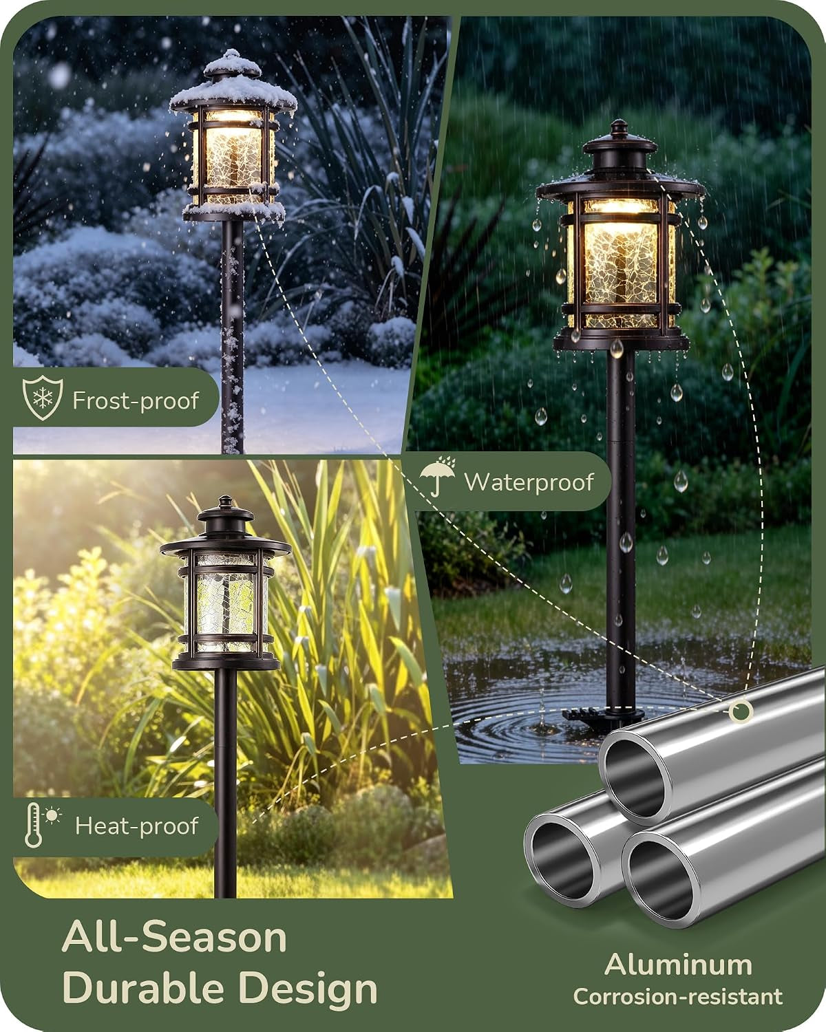 low-voltage-pathway-lights-waterproof-landscape-path-lights-6-pack