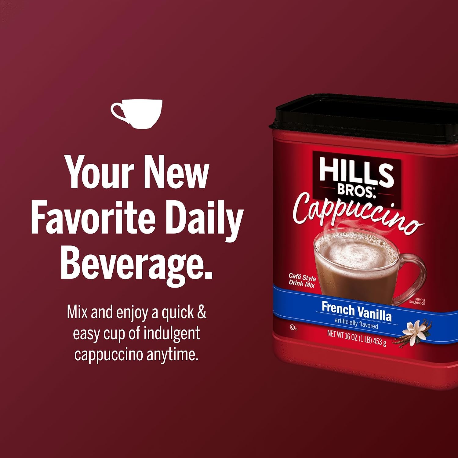 cappuccino-mix-french-vanilla-16-oz