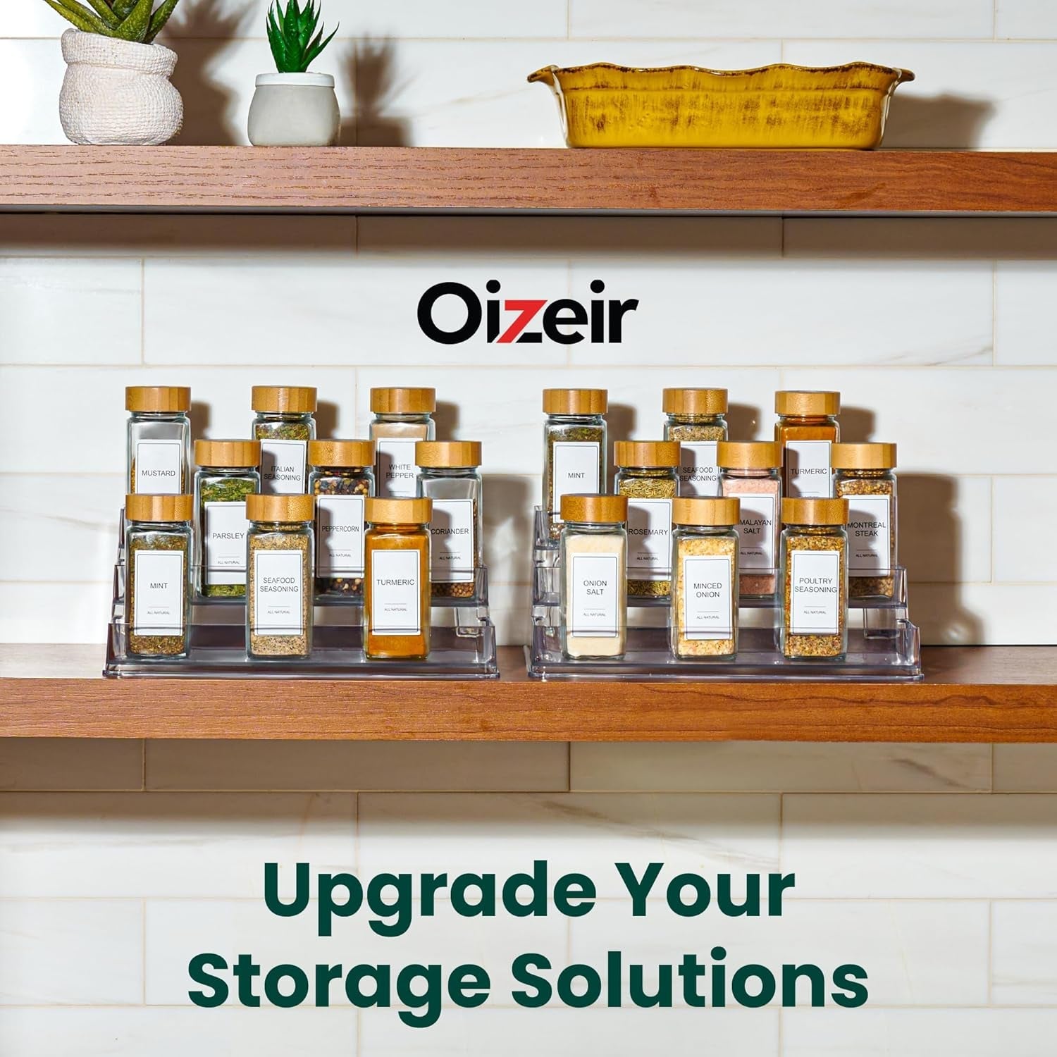clear-acrylic-3-tier-spice-rack-cabinet-pantry-organizer