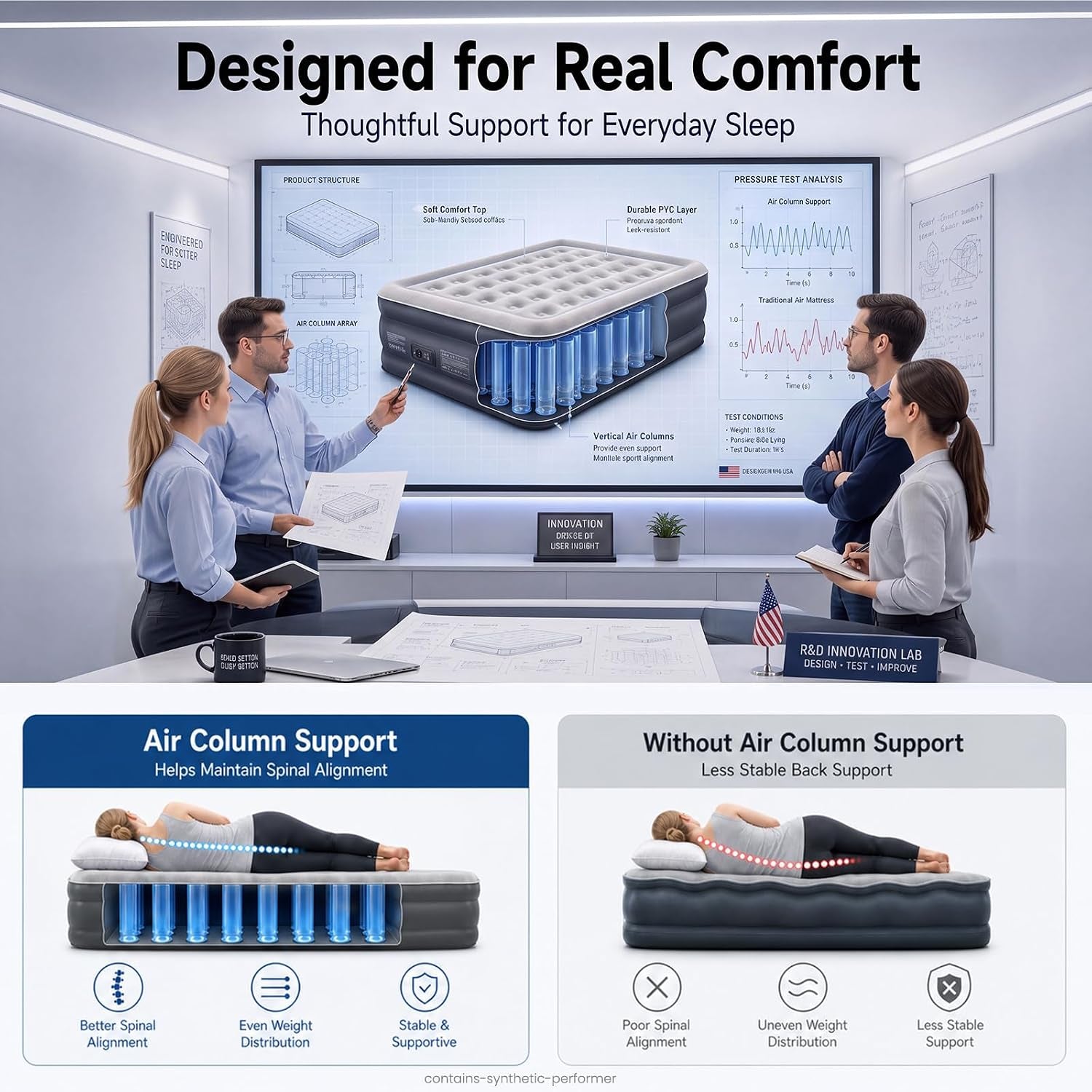 air-mattress-queen-built-in-pump-20-h-inflatable-mattress-700lbs