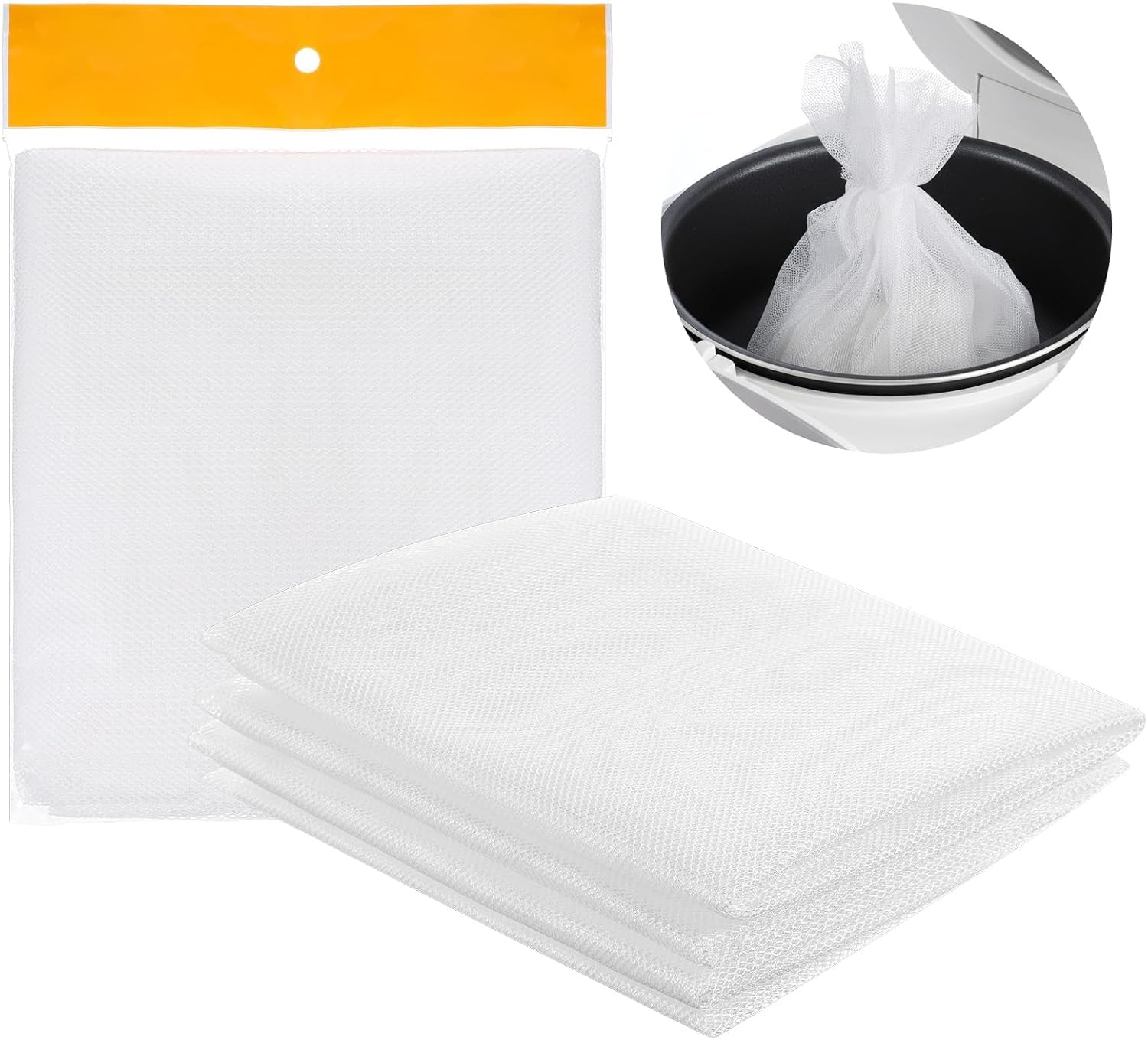 6pcs-rice-net-45-3-39-4-sushi-rice-cooking-net-non-stick-rices-cooker-napkin-reusable-napkin-fine-mesh-cooking-steam-cloth-bamboo-steamer-mat-cloth-for-home-restaurants-camping
