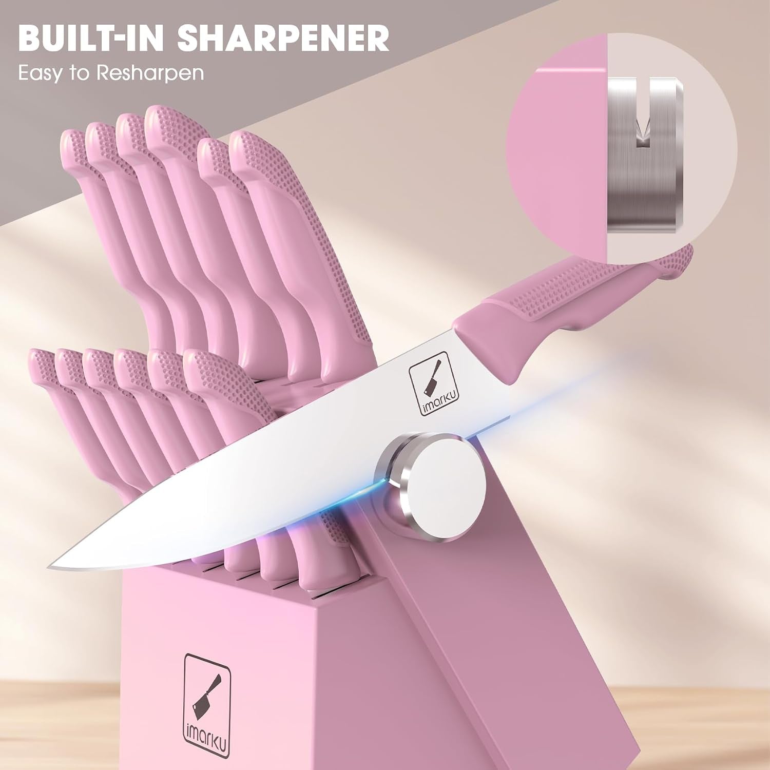 14-piece-kitchen-knife-set-high-carbon-stainless-steel-pink