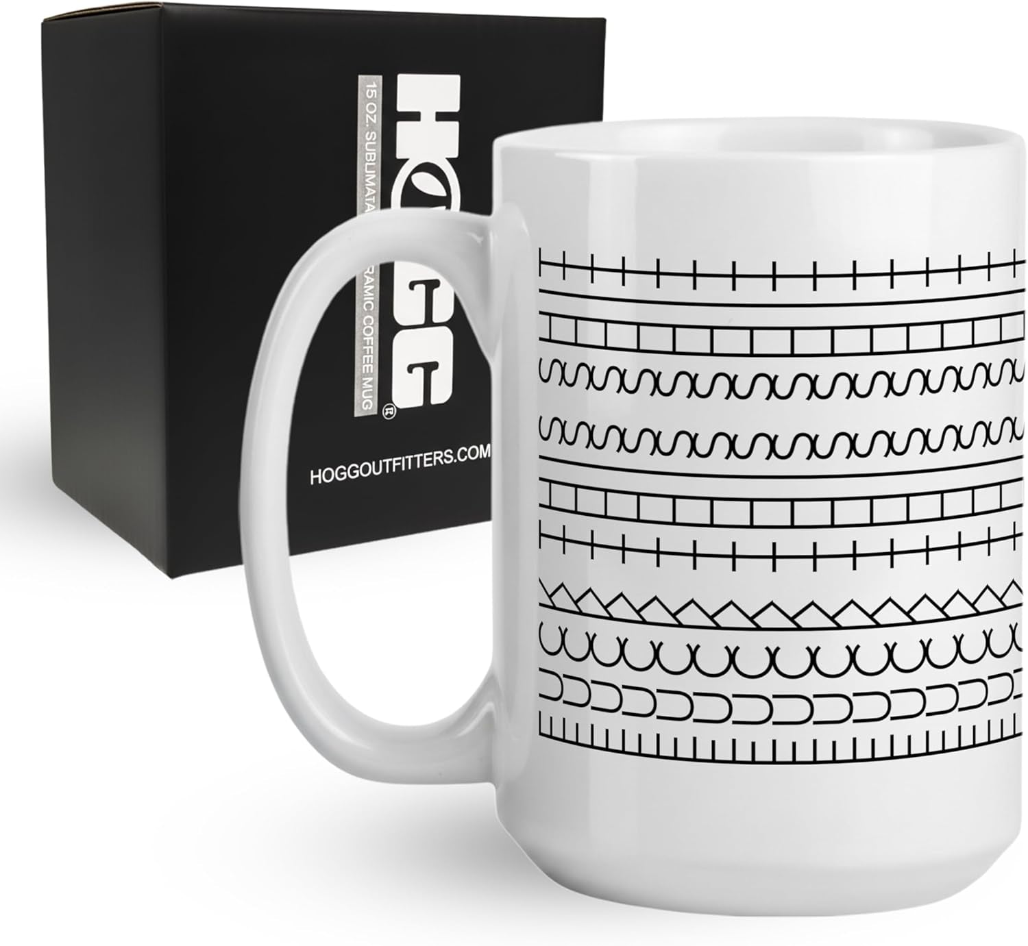 fuck-this-shit-mug-15-oz-funny-coffee-cups-fuck-this-shit-cup-secret-mug-dark-humor-gifts-gag-gift-for-women-hidden-message-tumbler-white-elephant-novelty-items