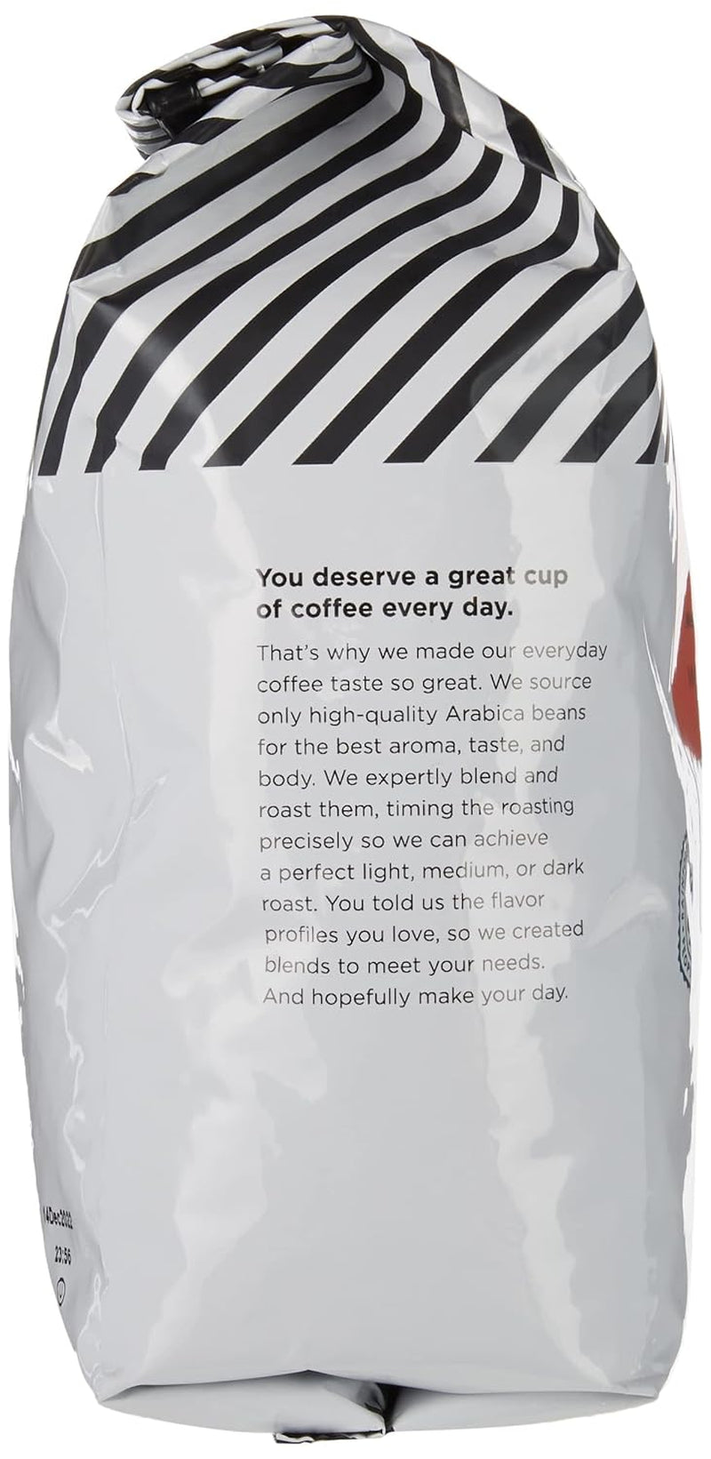 colombia-whole-bean-coffee-medium-roast-32-oz