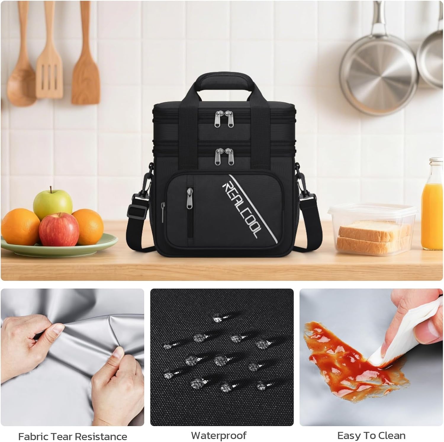 insulated-lunch-bag-portable-double-deck-lunch-box-for-men-women