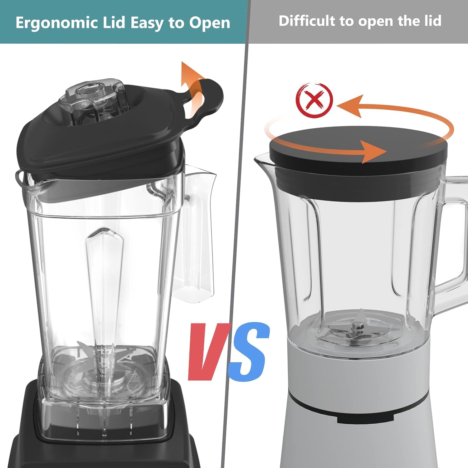 blender-1800w-high-speed-countertop-blender-with-60oz-bpa-free-jar-durable-stainless-steel-blades-ice-crushing-smoothie-maker-for-shakes-nuts-frozen-fruits-dishwasher-safe