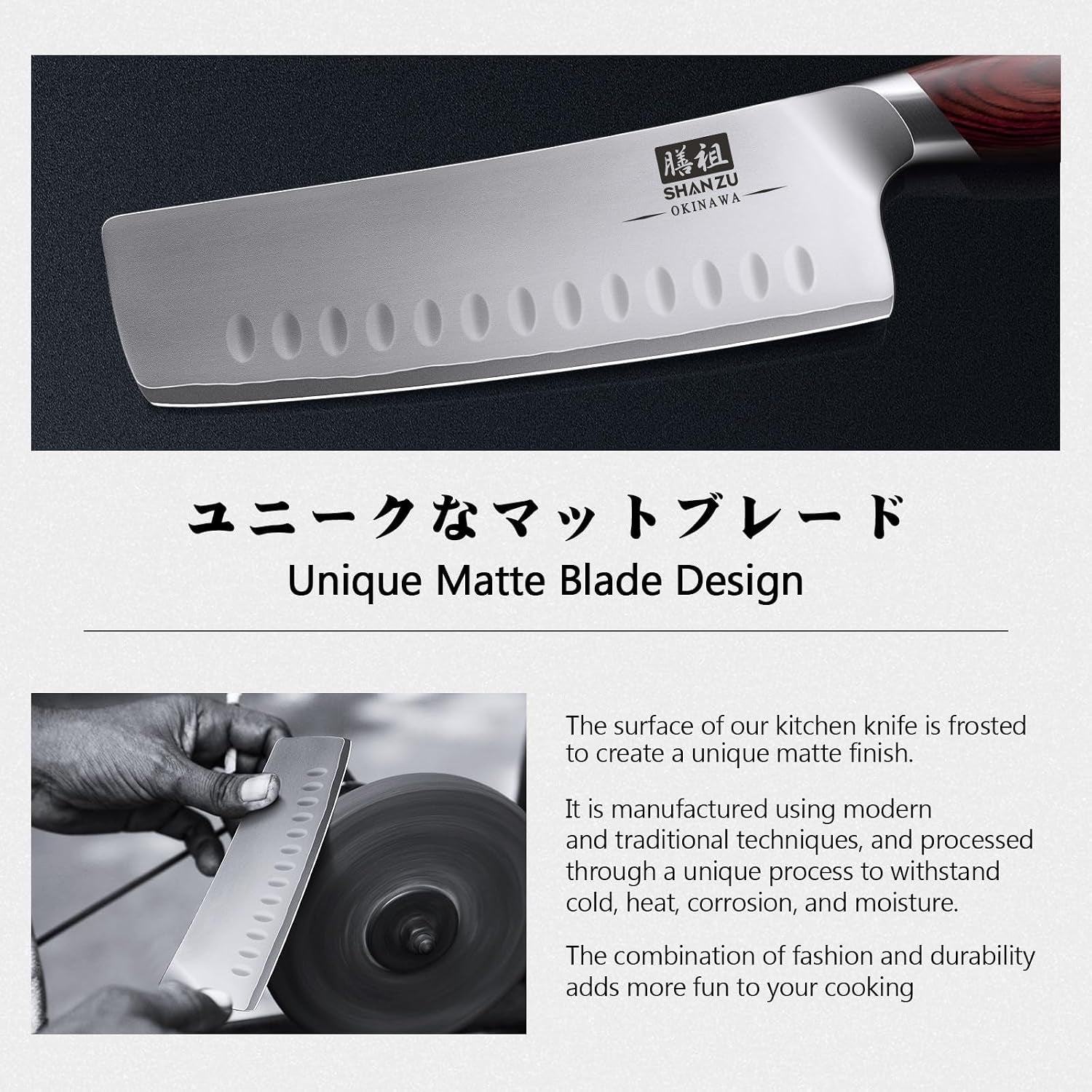 7-in-nakiri-knife-10cr15mov-high-carbon-stainless-steel-chef-knife