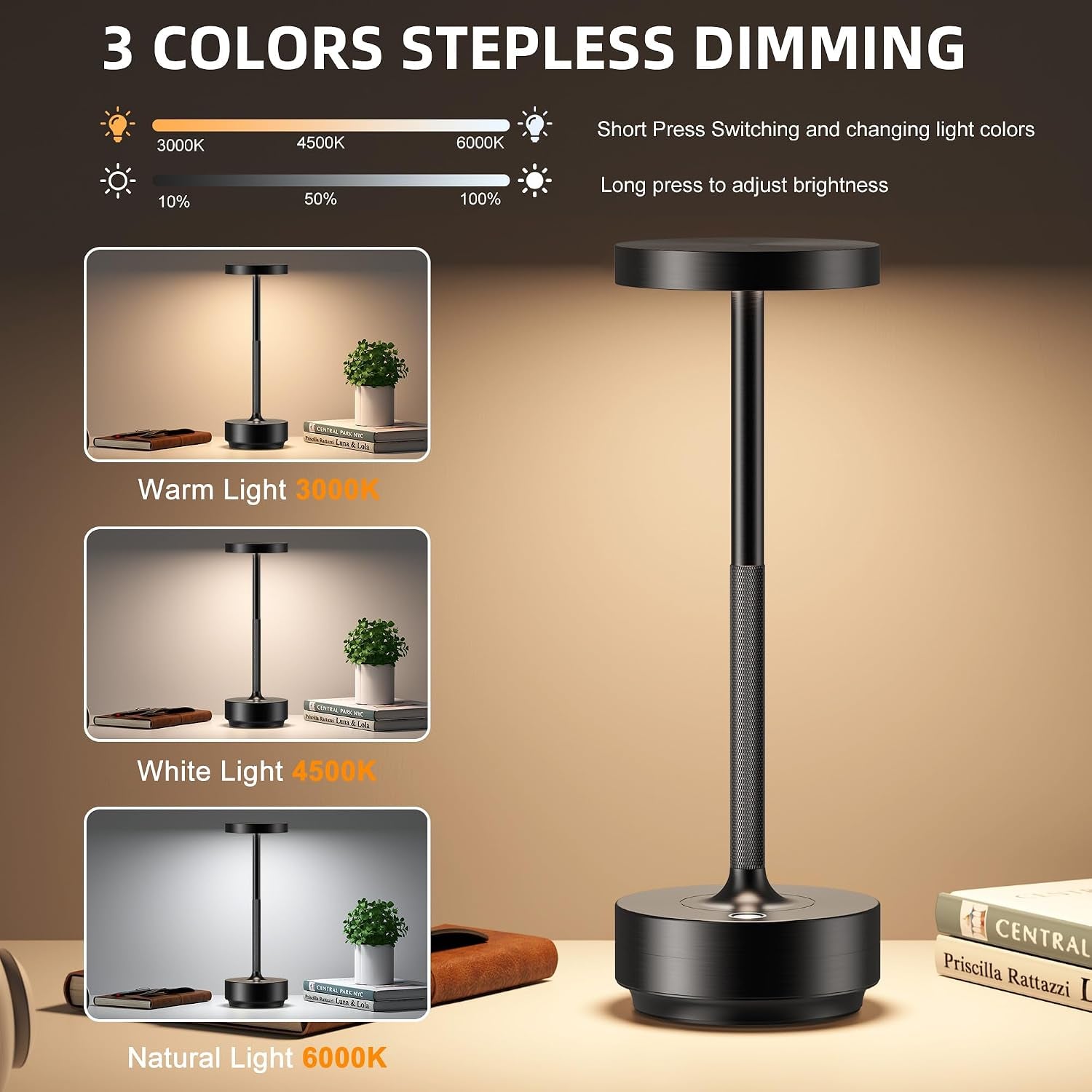 rechargeable-cordless-table-lamp-with-5000mah-battery-ip54-waterproof-led