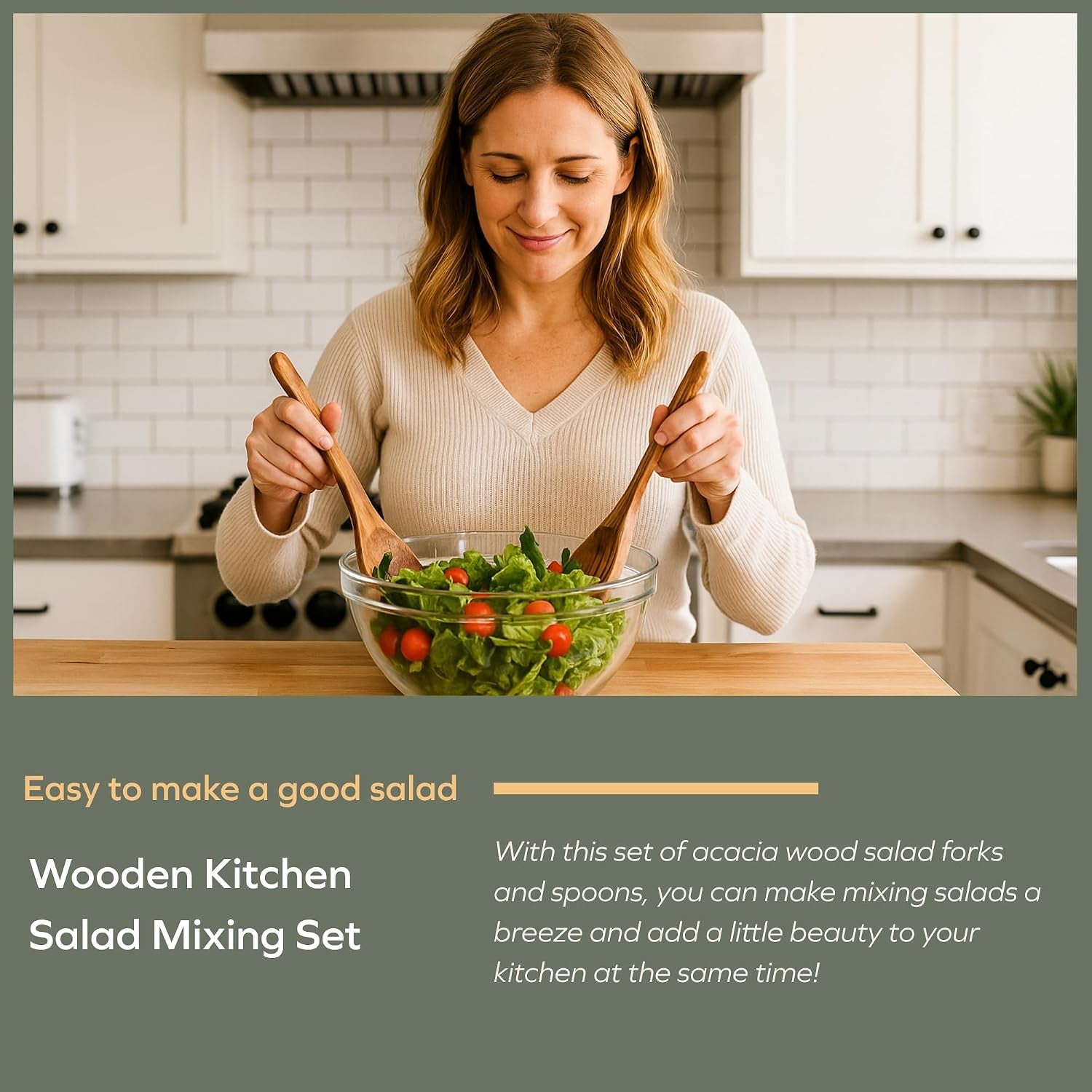 acacia-salad-servers-10-inch-set-of-2-wooden-salad-tongs-for-serving-salad-mixes