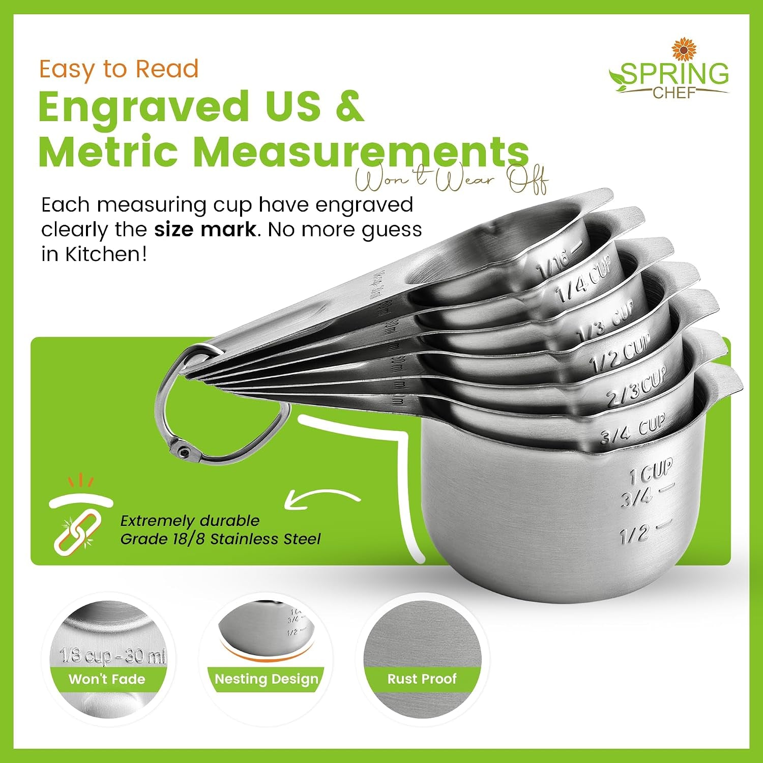 stainless-steel-measuring-cups-set-of-7-with-pour-spout