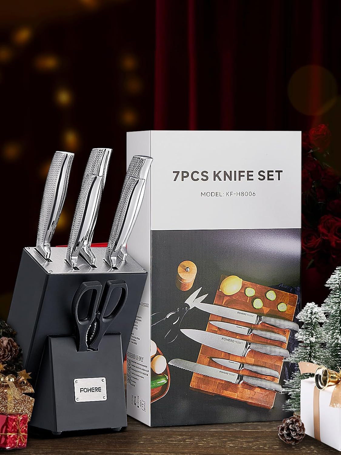 knife-set-7-pieces-kitchen-knife-set-with-built-in-5-x-sharpeners-waved-texture-knife-set-with-block-stainless-steel-knife-block-set-sharp-knives-set-with-ergonomic-handle