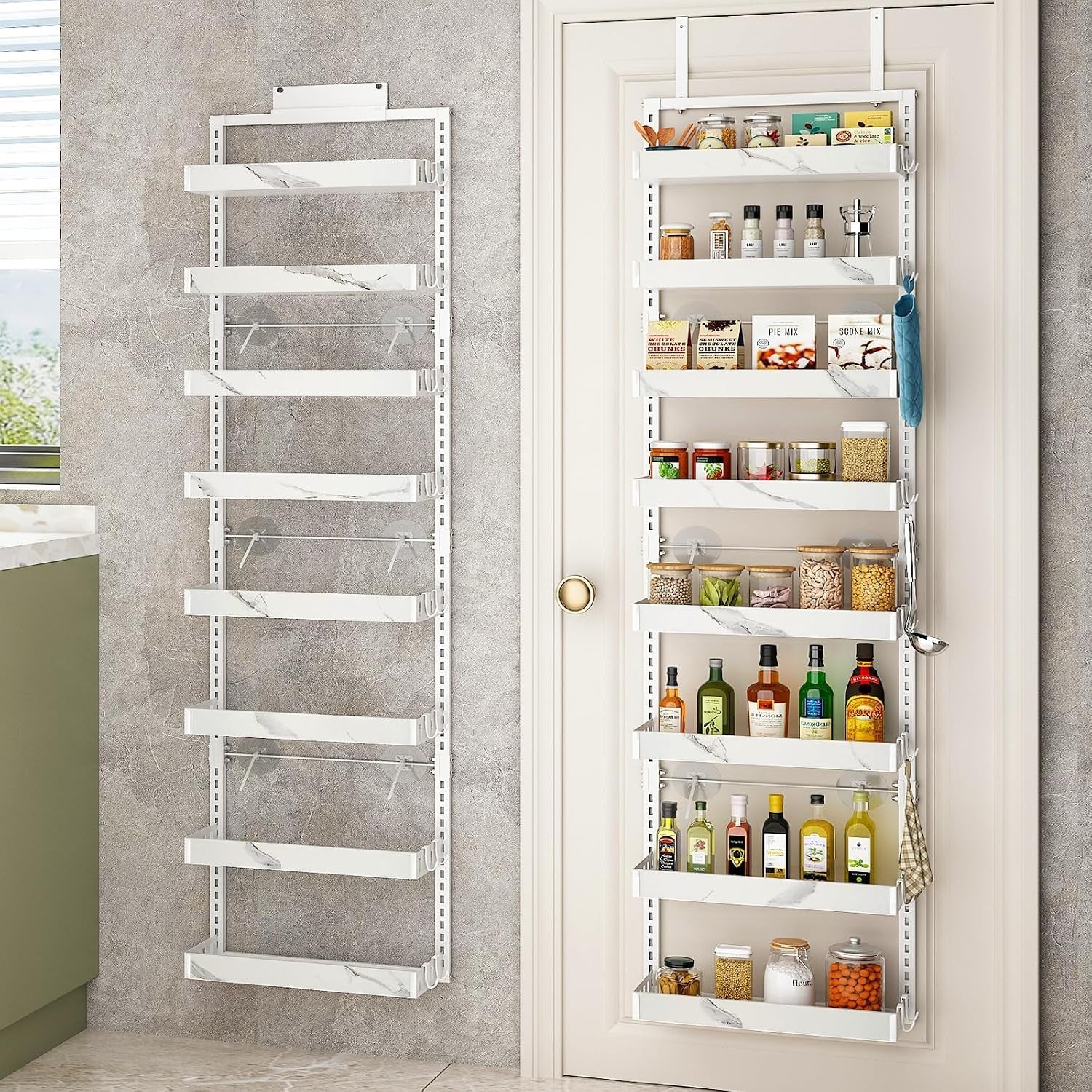 over-the-door-pantry-organizer-2-in-1-door-wall-mount-spice-rack