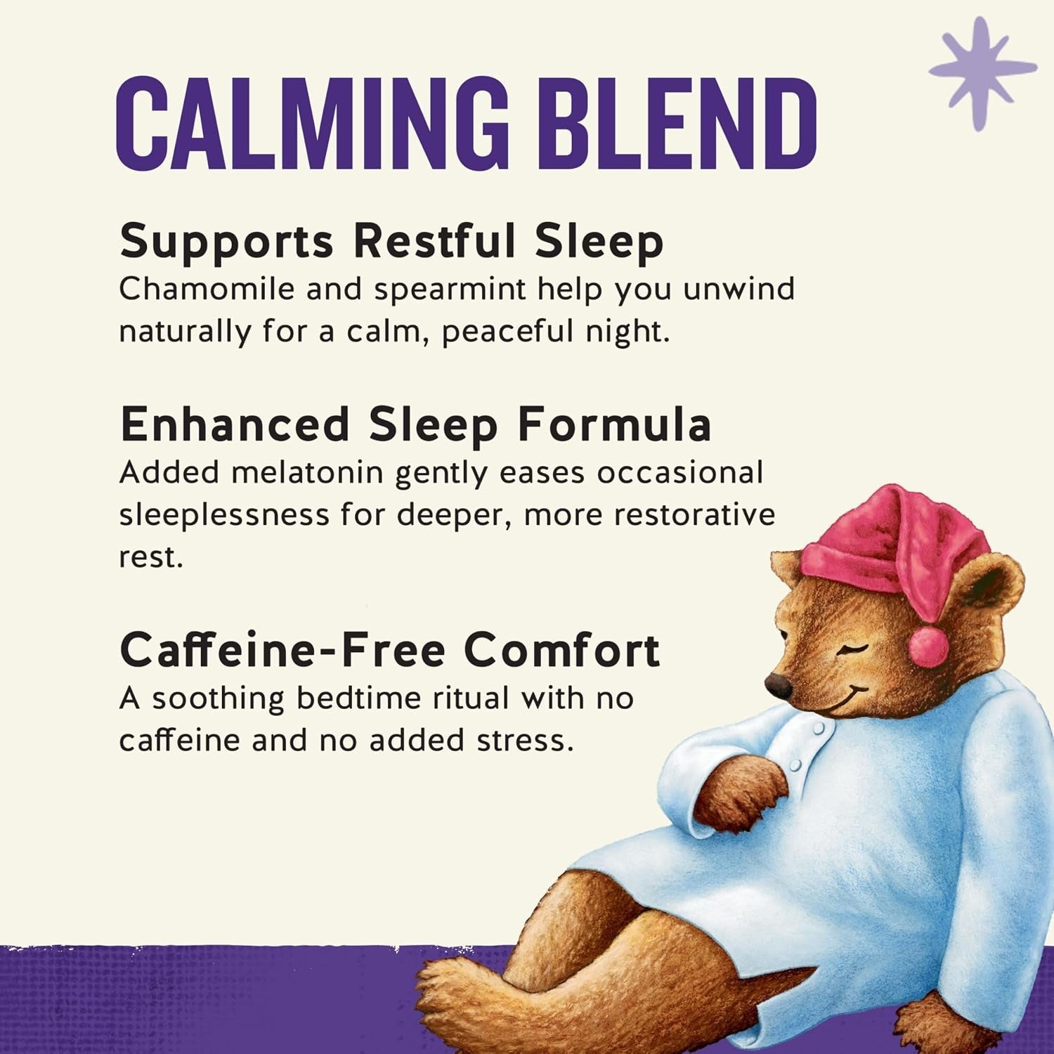 sleepytime-tea-plus-melatonin-caffeine-free-herbal-tea-18-bag-box