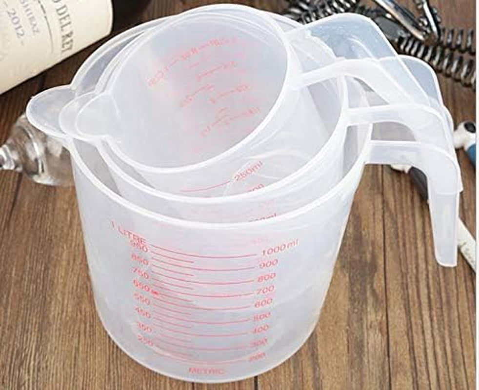 plastic-measuring-cup-set-3pcs