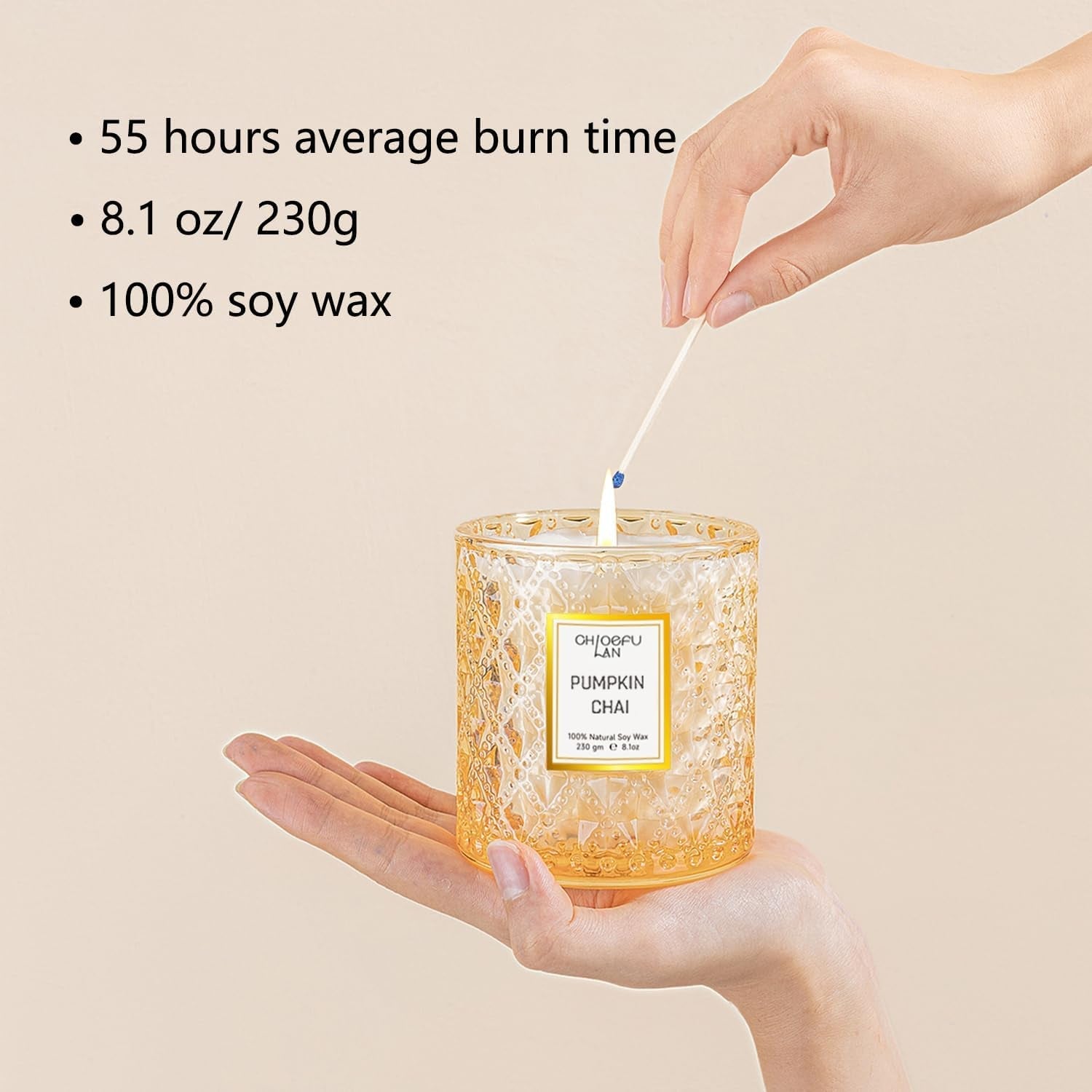 pumpkin-chai-candles-halloween-candle-gift-farmhouse-candles-for-home-luxury-scented-soy-jar-fall-candle-with-up-to-55-hour-long-lasting-home-decor-barn-fall-decor-pottery-8-1oz