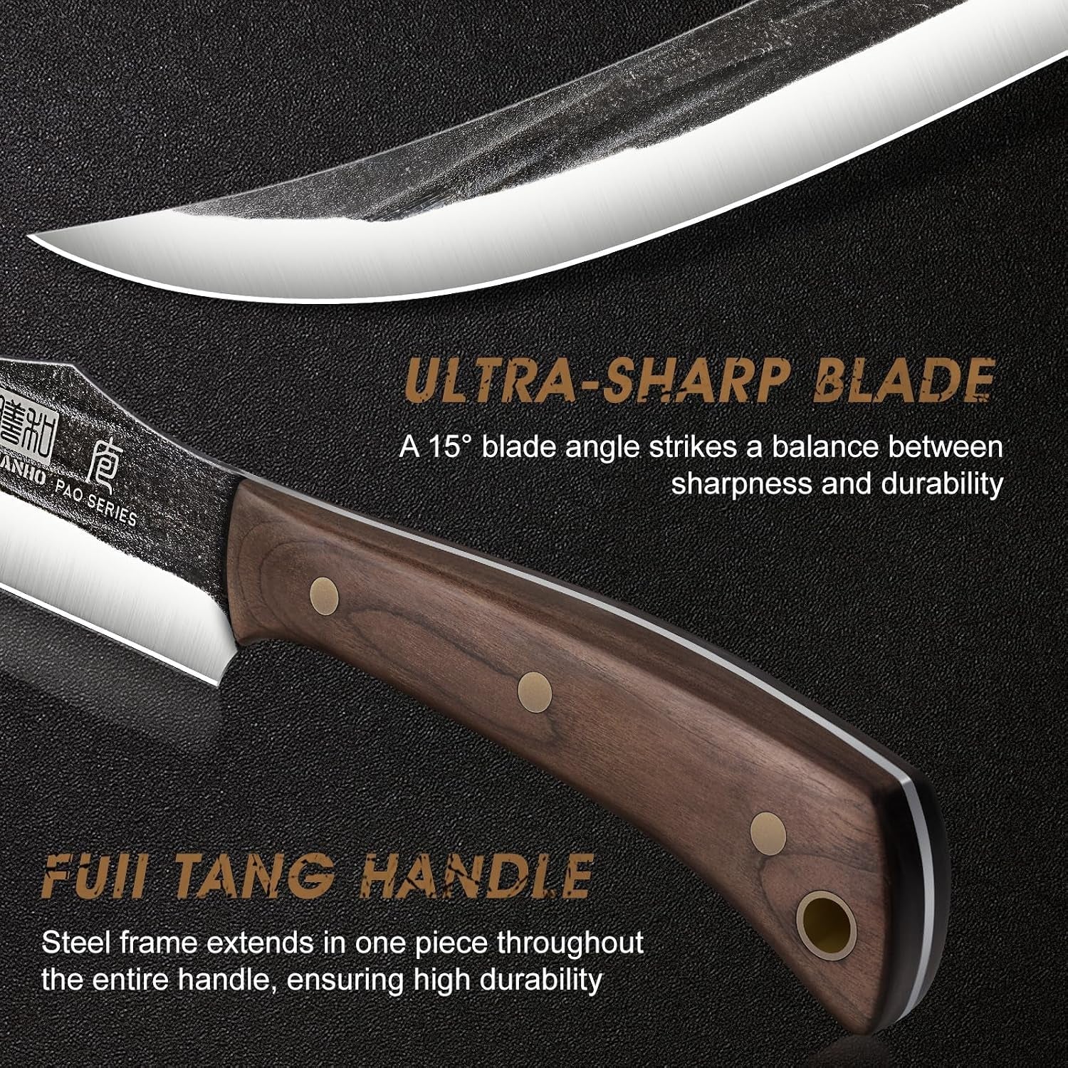 butcher-knife-set-3pcs-knife-set-of-meat-slicing-boning-knife