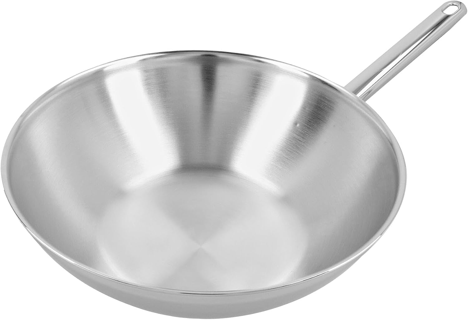 wok-30-cm-wok-stir-fry-pan-frying-pans-wok-stir-fry-pan-silver-4-8-litres-300-mm