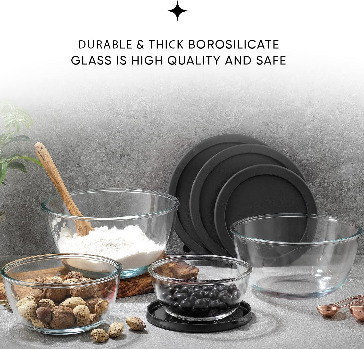 kitchen-mixing-bowls-8pc-glass-with-lids-set-neat-nesting-large-bowl-batter-cooking-storage-and-big-salad-bpa-free-black