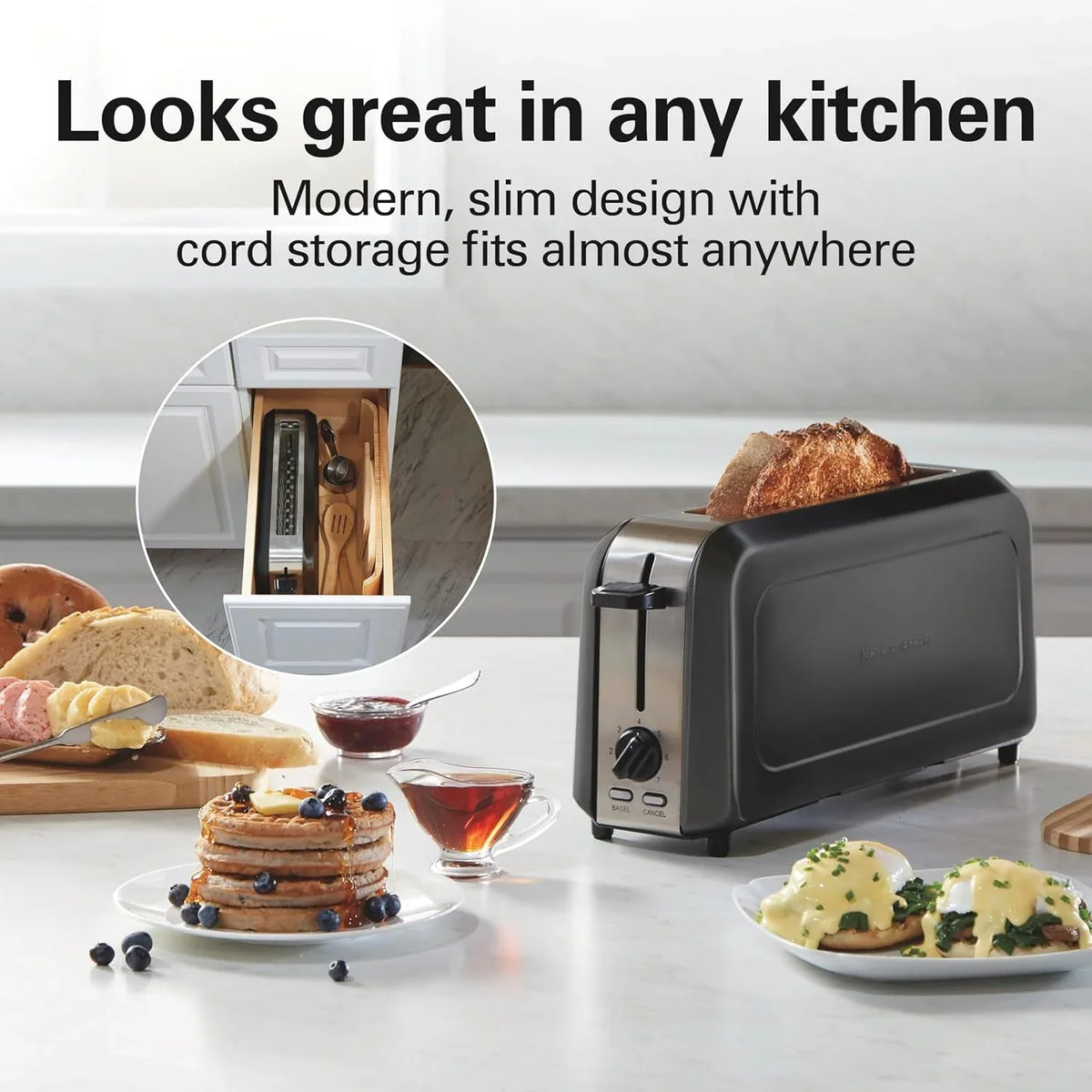 slim-extra-wide-long-slot-2-slice-toaster-browning-control-with-7-shades-auto-shutoff-bagel-cancel-buttons-modern-slim-design-fits-any-space-black-22989