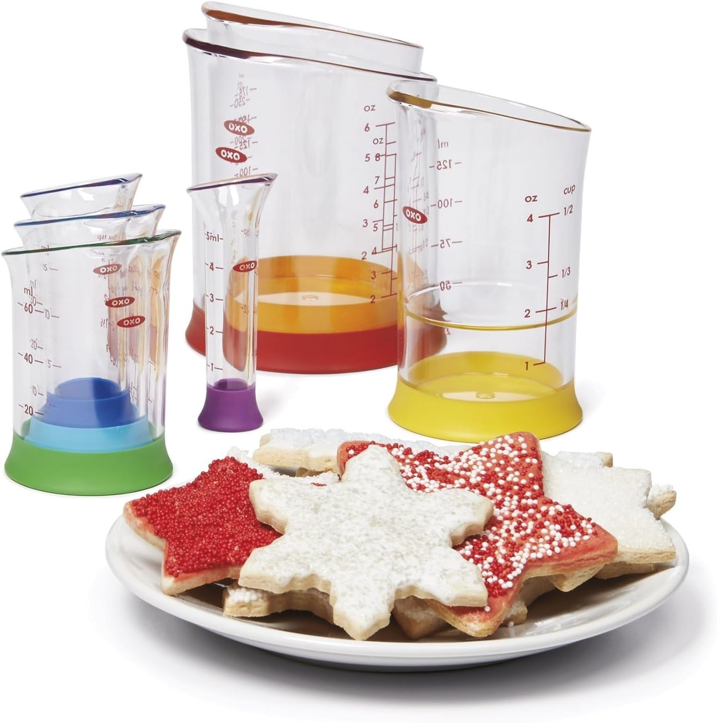 oxo-good-grips-7-piece-nesting-measuring-beaker-set-multicolored
