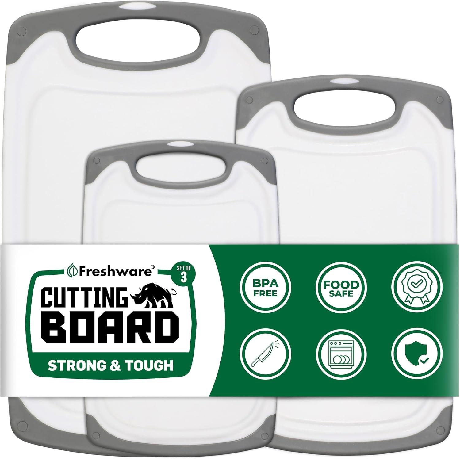 cutting-boards-for-kitchen-chopping-board-3-pack-with-different-sizes-juice-grooves-and-non-slip-handles-reversible-large-cutting-board-set-dishwasher-safe-gray