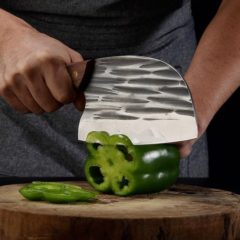 meat-cleaver-forged-butcher-cleaver-knife-stainless-steel-meat-fish-fruit-vegetables-slicing-chinese-household-kitchen-chef-knives