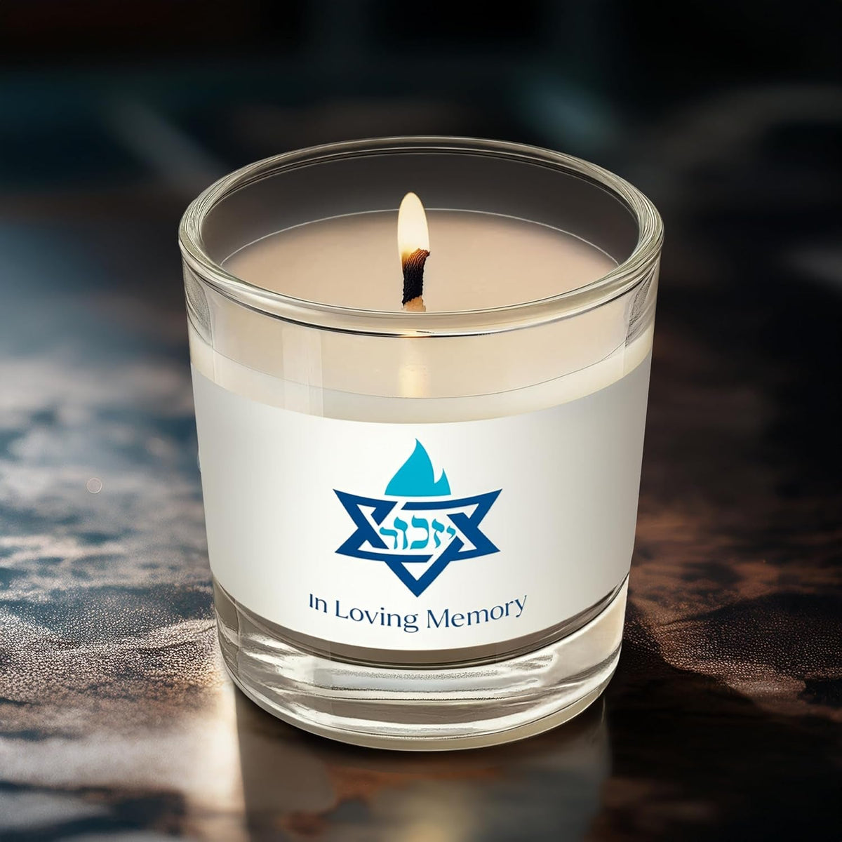 yahrzeit-memorial-candles-1-day-yahrzeit-candle-26-hour-yom-kippur-jewish-candles-in-glass-tumbler-4-pack
