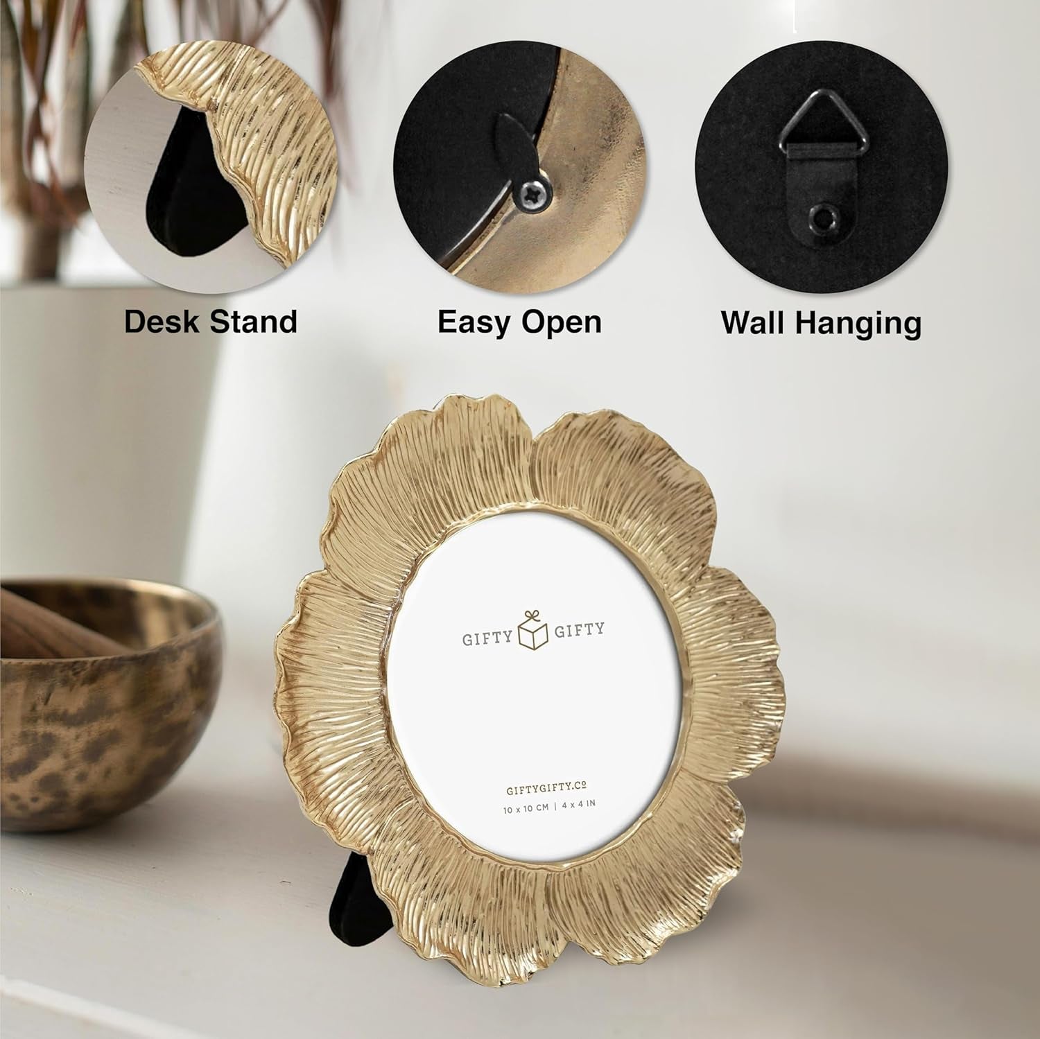 circular-gold-floral-photo-frame-4x4-in-for-tabletop-display-perfect-for-home-decor-wedding-graduation-or-milestone-photos