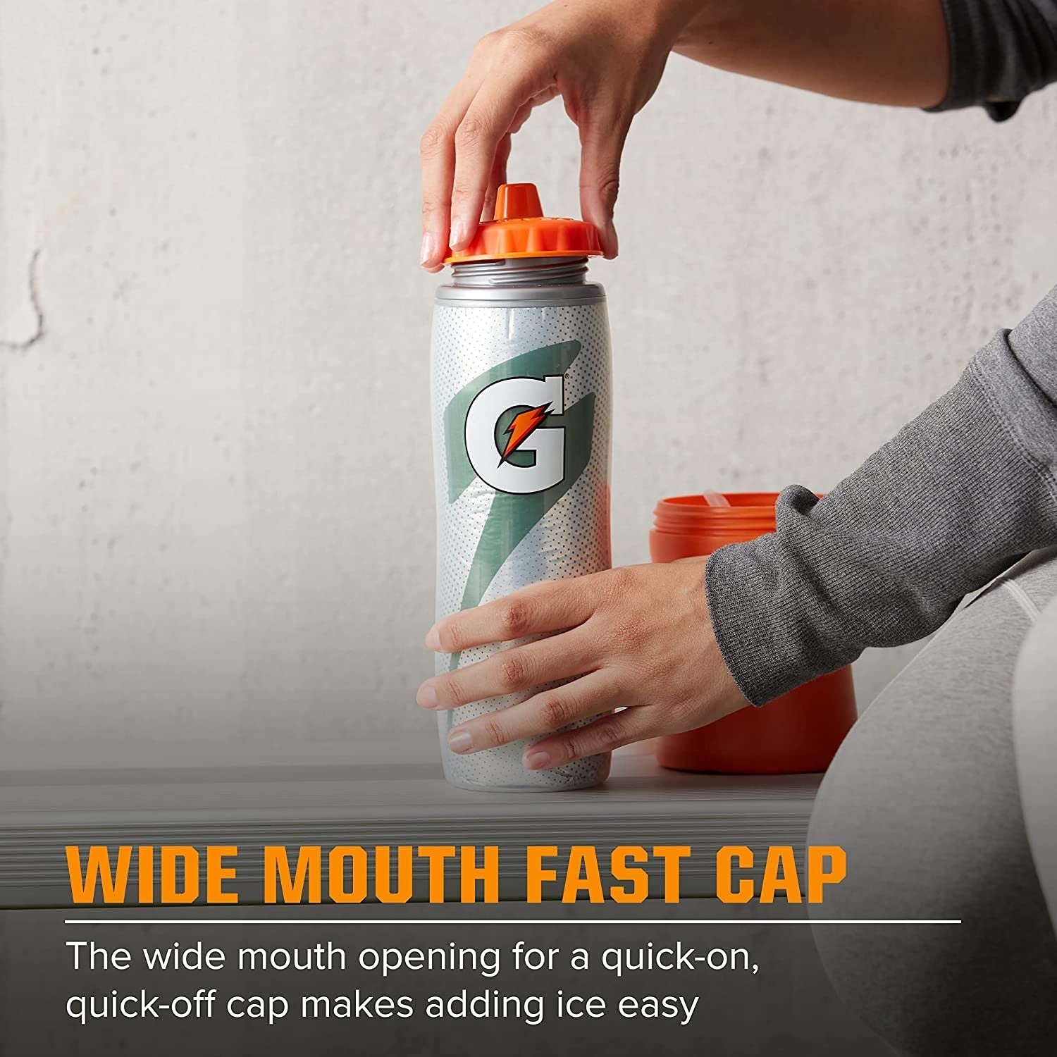 gatorade-insulated-squeeze-bottle