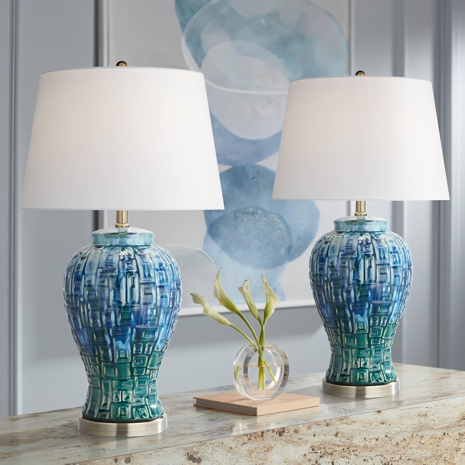 matsu-27-tall-table-lamp-set-of-2-teal-temple-ceramic-jar-modern