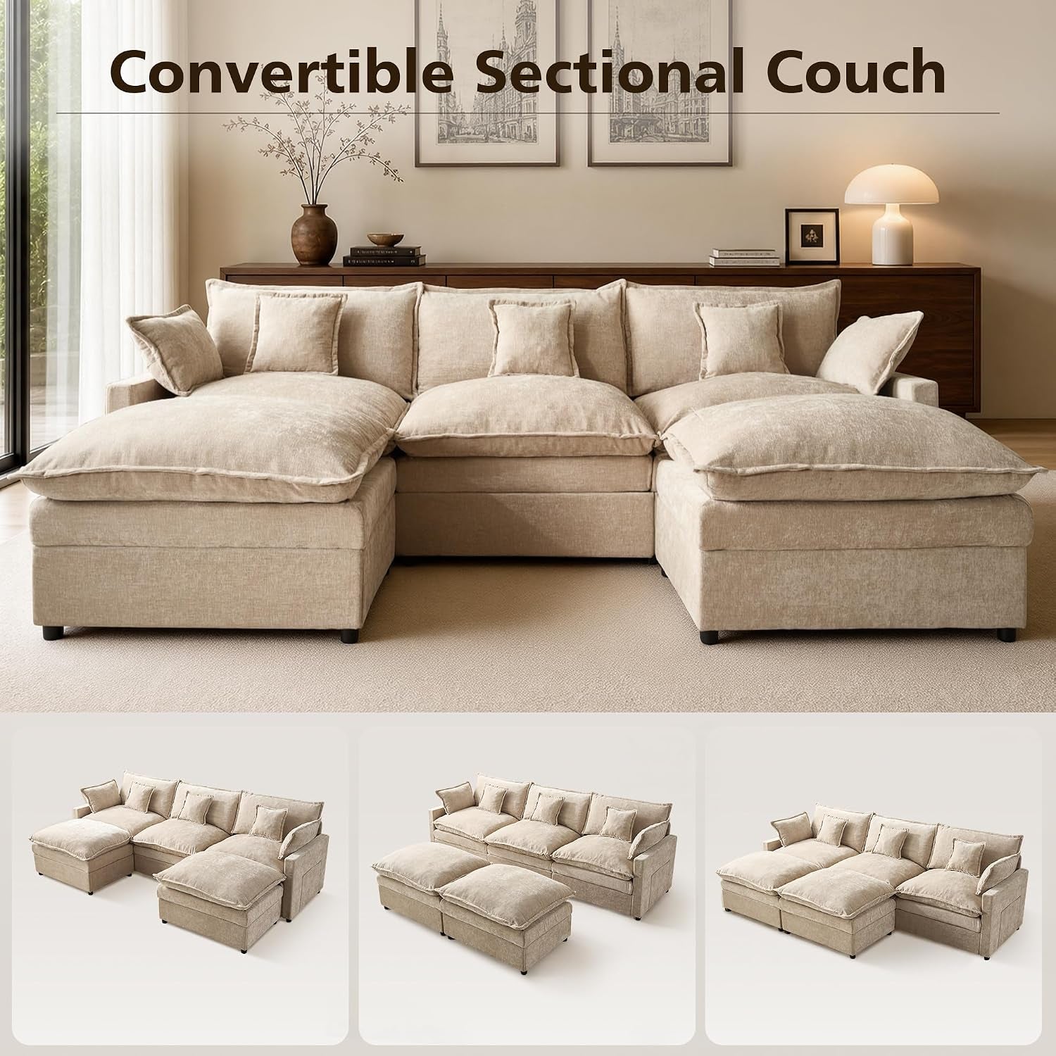 108-modular-sectional-sofa-u-shaped-modern-comfy-cloud-couch-with-movable-ottoman-pillows-deep-seat-couches-for-living-room-bedroom-or-apartment-camel