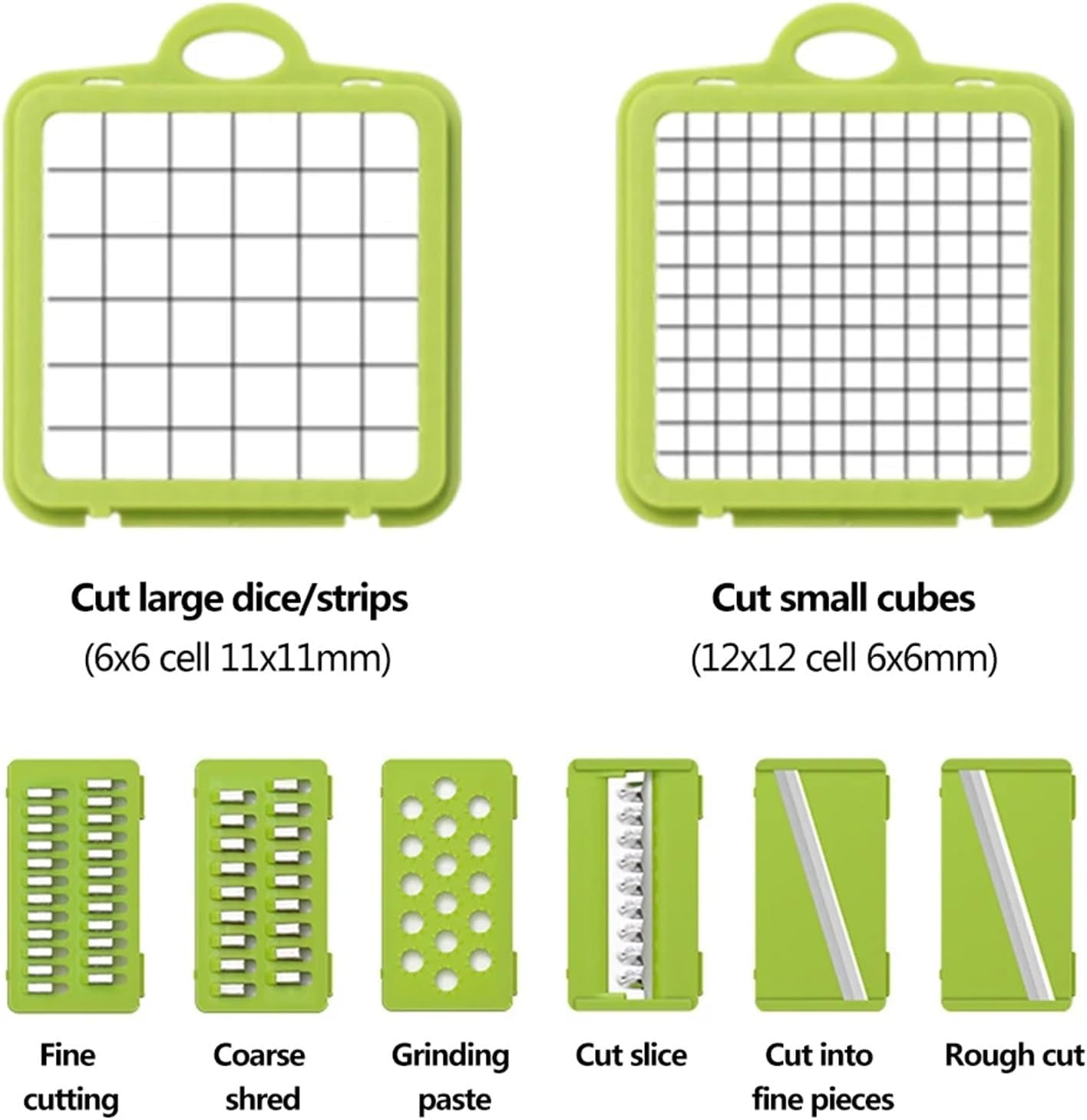 vegetable-cutter-slicer-with-drain-basket-potato-peeler-carrot-grater-kitchen-tool-set16-in-1