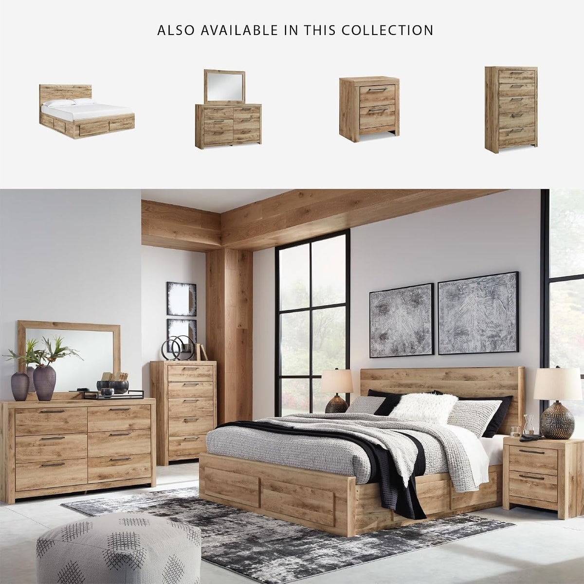 signature-design-by-ashley-queen-platform-bed-with-storage-drawers-tan