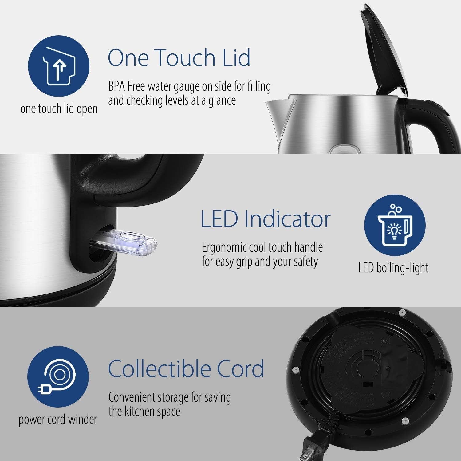 stainless-steel-electric-kettle-1-7-liter-tea-kettle-electric-hot-water-kettle-1500w-fast-boil-with-led-light-auto-shut-off-and-boil-dry-protection