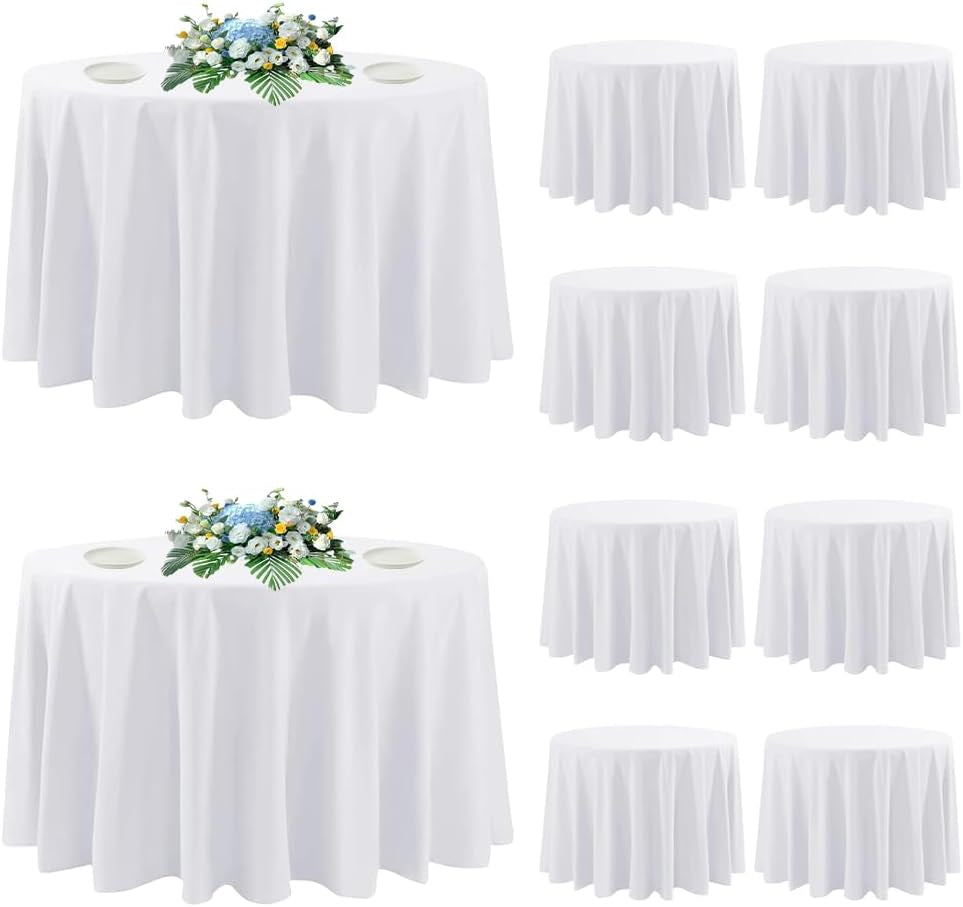 10-pack-round-tablecloth-white-120-inch-stain-resistant-and-wrinkle-polyester-fabric-washable-table-cover-for-kitchen-dining-wedding-buffet-table-holiday-party