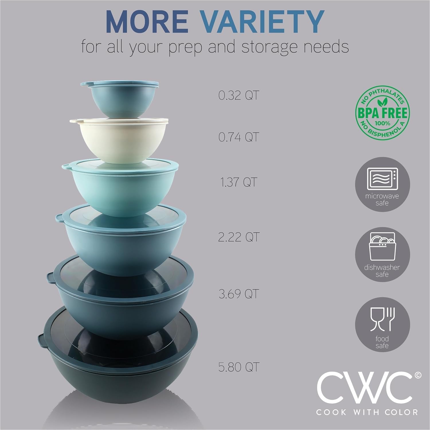 mixing-bowls-with-lids-12-piece-plastic-nesting-bowls-set-includes-6-prep-bowls-and-6-lids-microwave-safe-mixing-bowl-set-blue-tritan-lid