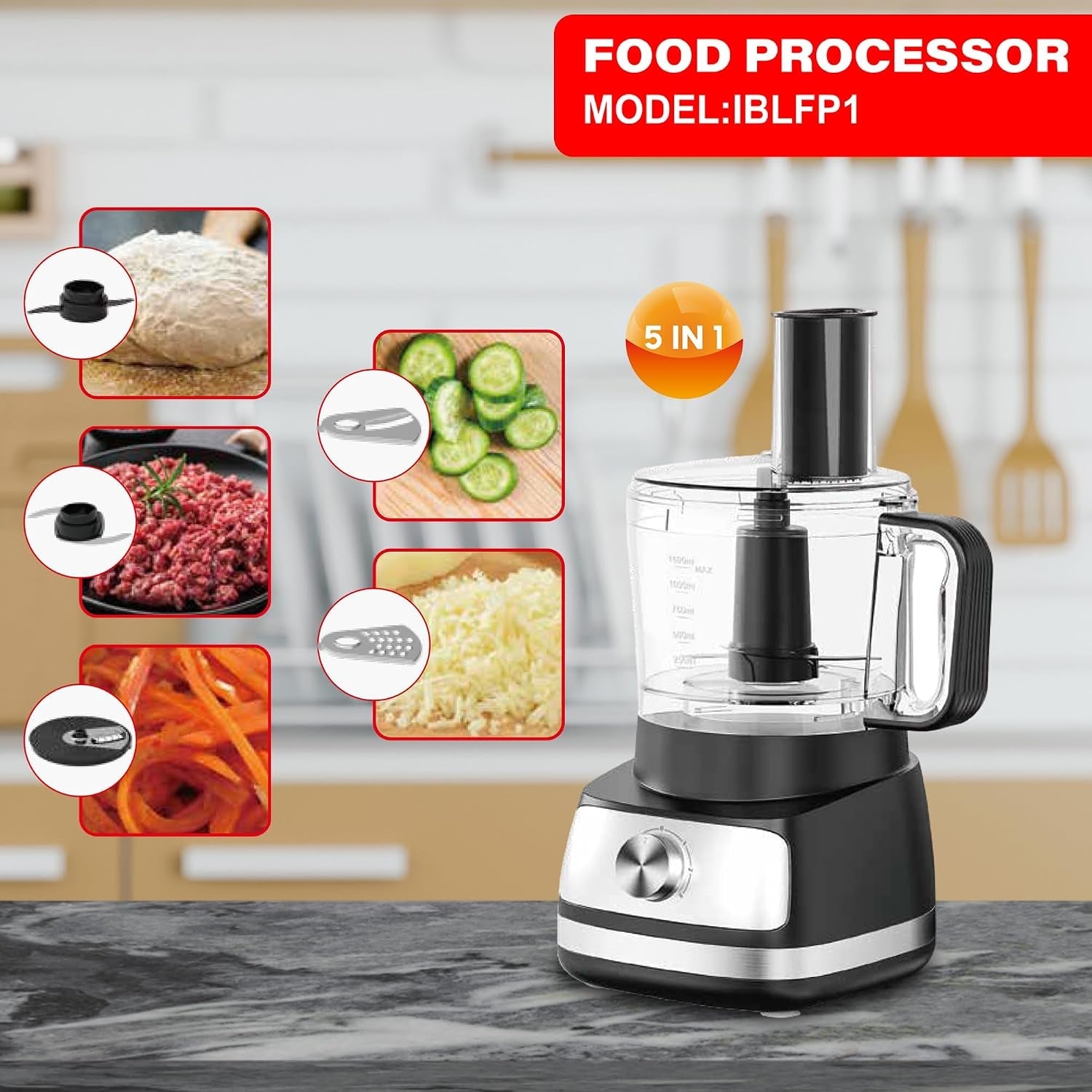 ironblade-series-5-in-1-food-processor-1-5l-bowl-4-speed-control-multi-functional-for-slicing-shredding-chopping-kneading