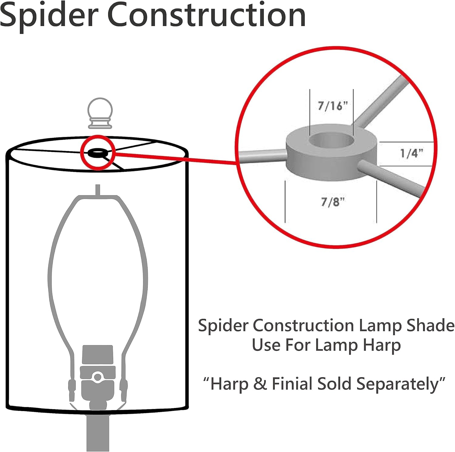 transitional-hardback-empire-shaped-spider-construction-lamp-shade-18-wide-7-x-18-x-12-1-2-off-white